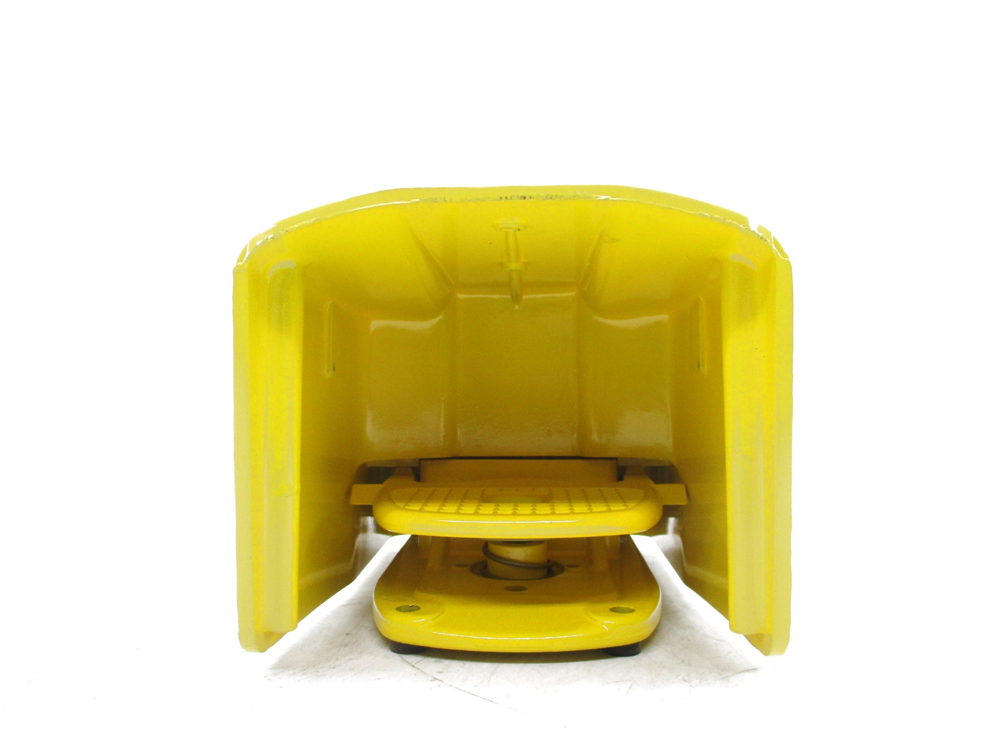 SQUARE D 9002AW133 SER. C NSMP