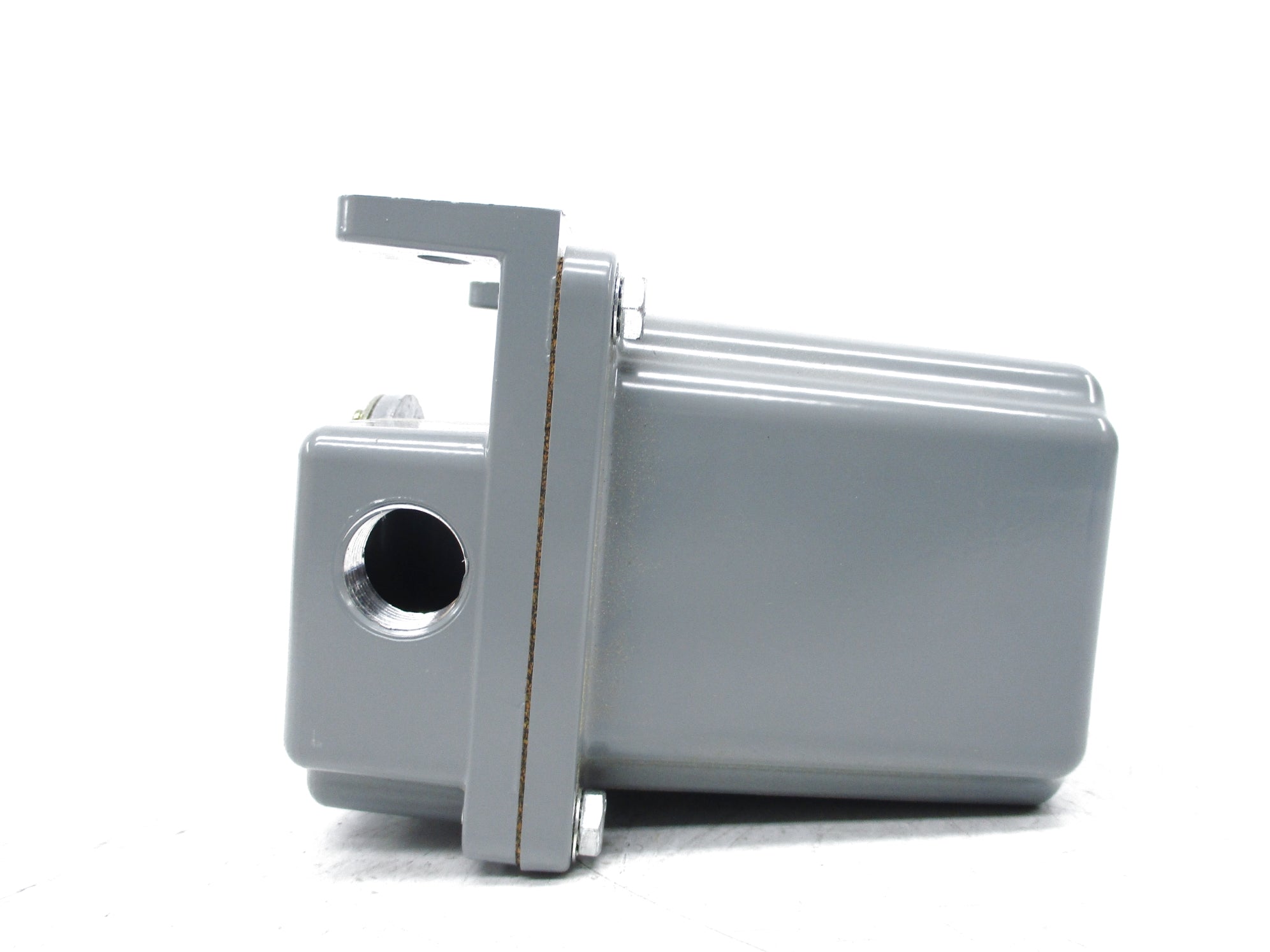 SQUARE D 9013GSW2J24 SER. C NSMP
