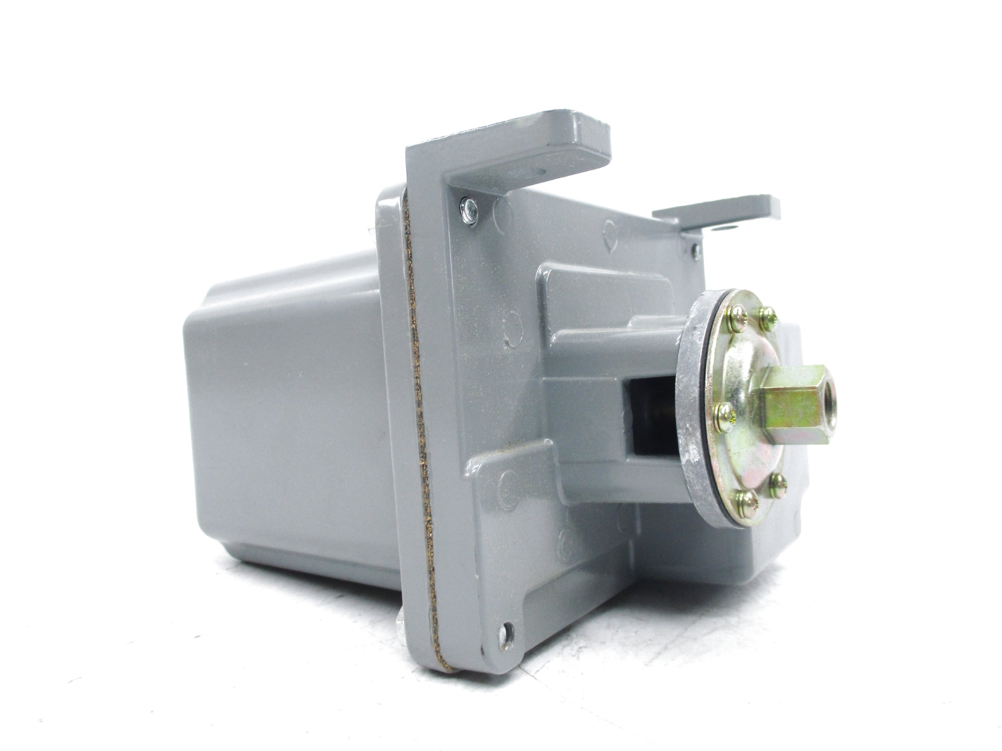 SQUARE D 9013GSW2J24 SER. C NSMP