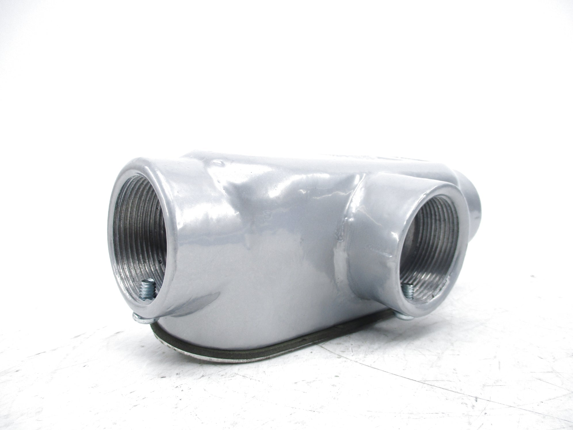 HUBBELL CBT150COM (PKG OF 2) NSMP
