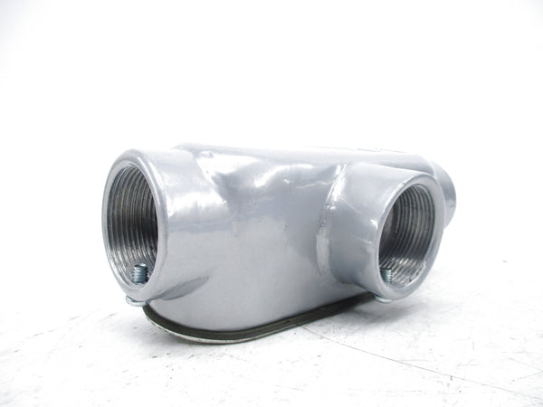 HUBBELL CBT150COM (PKG OF 2) NSMP
