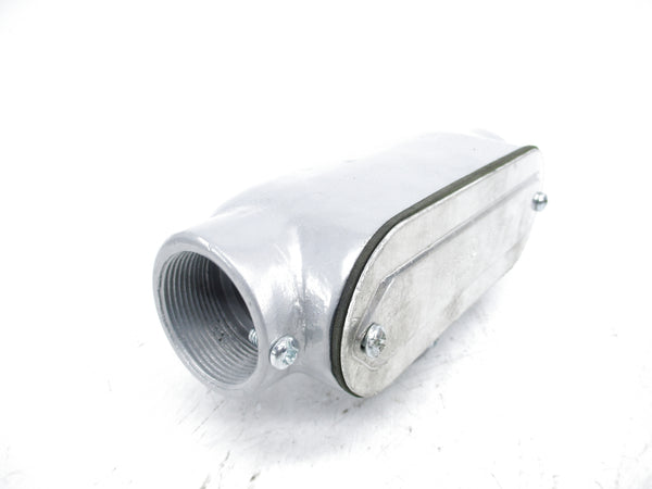HUBBELL CBT150COM (PKG OF 2) NSMP