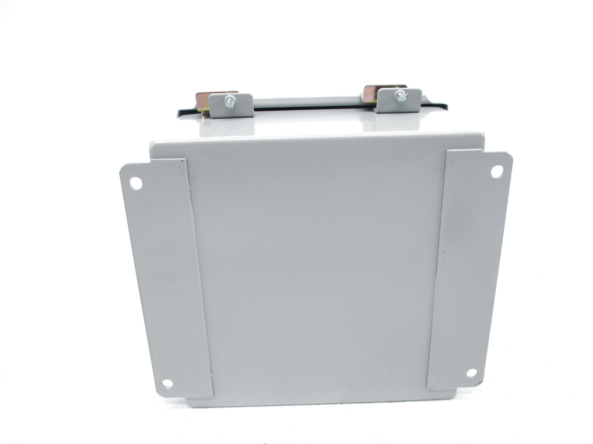 HUBBELL B080804CH NSMP