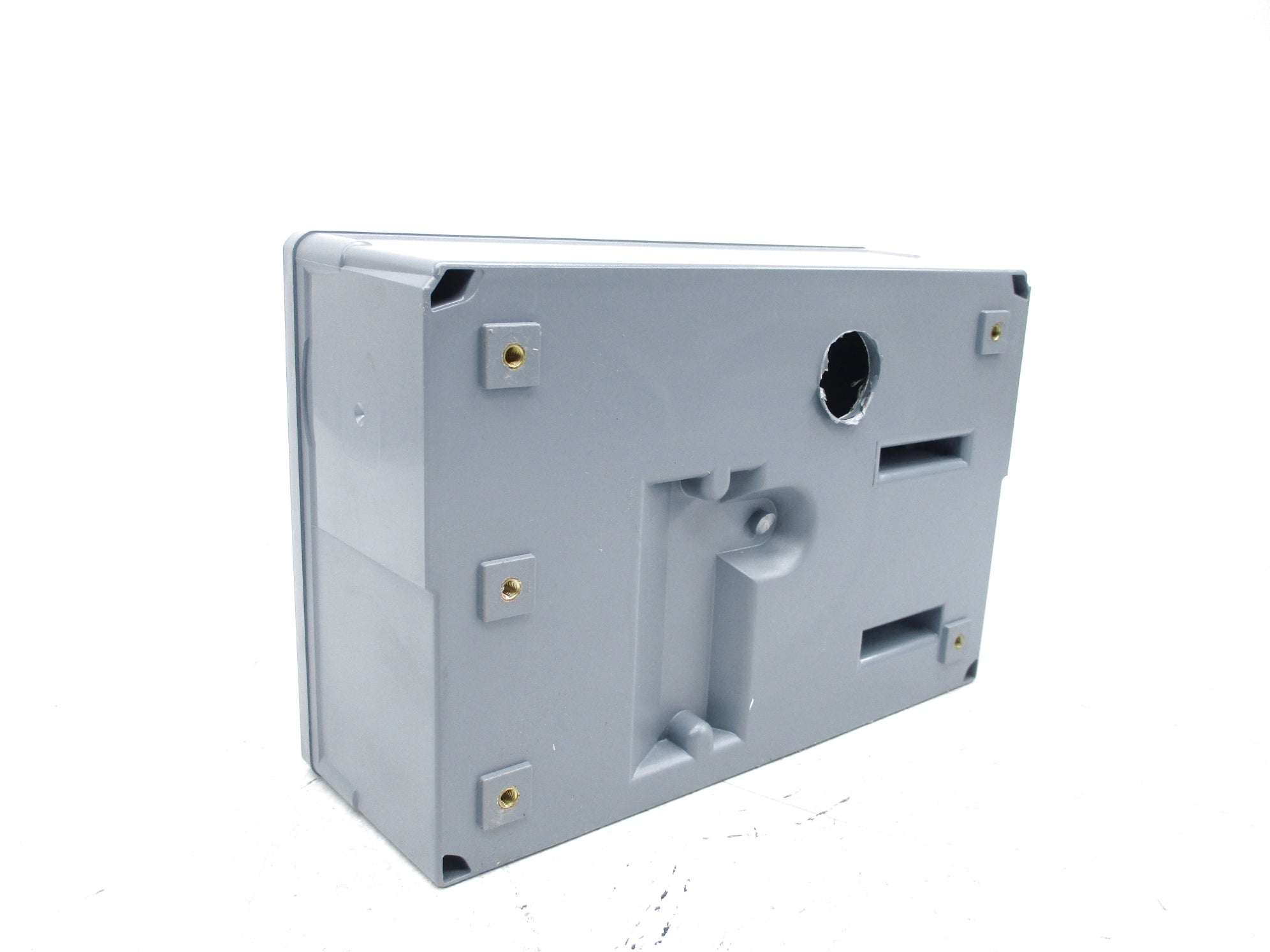 HUBBELL HBL330MI6W UNMP