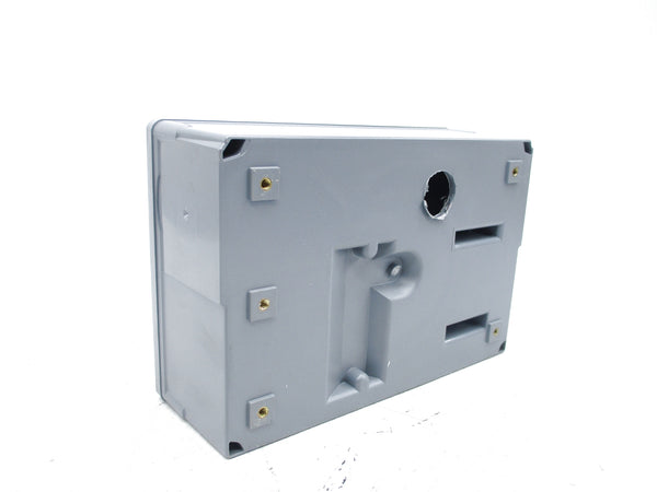 HUBBELL HBL330MI6W UNMP
