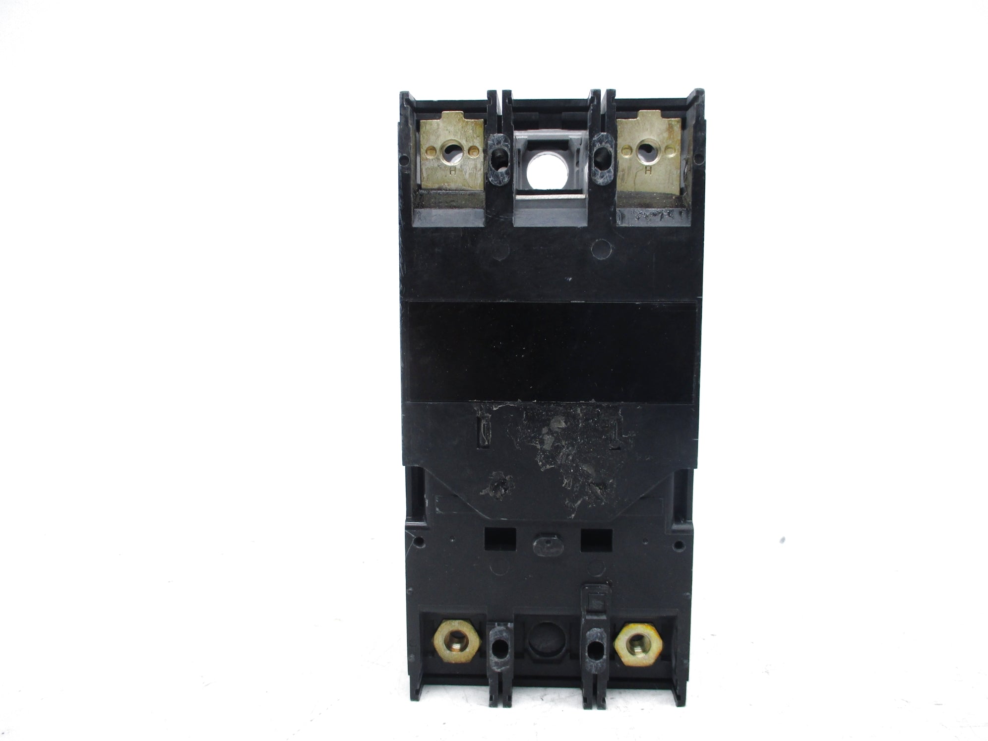 SIEMENS FXD62B150 SER. C 150A 600V UNMP