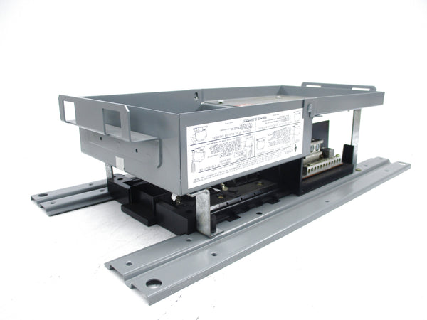 SQUARE D NEHB-12426-1 SER. E1 NSNP