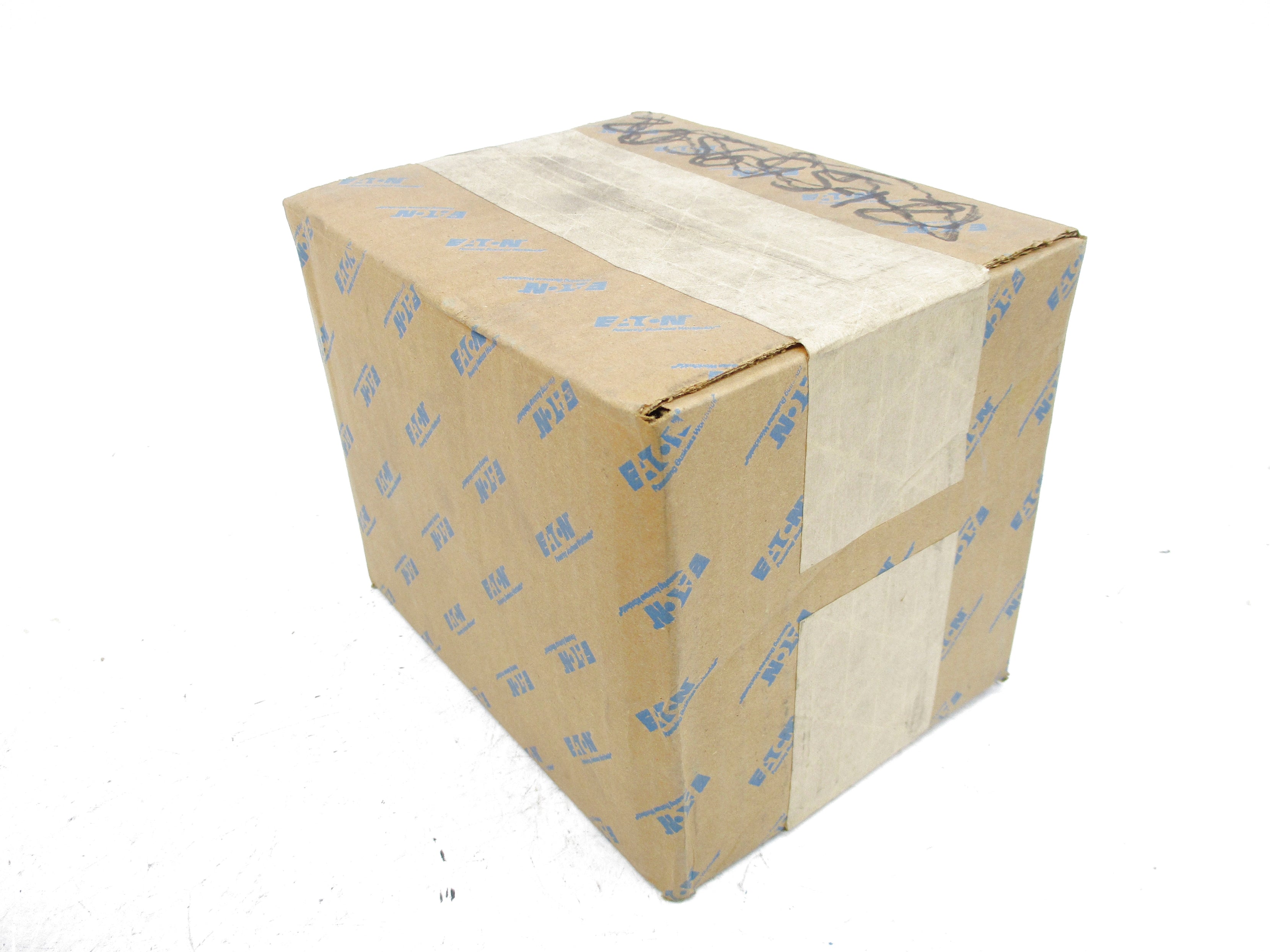 EATON 2A89058G02 NSFS