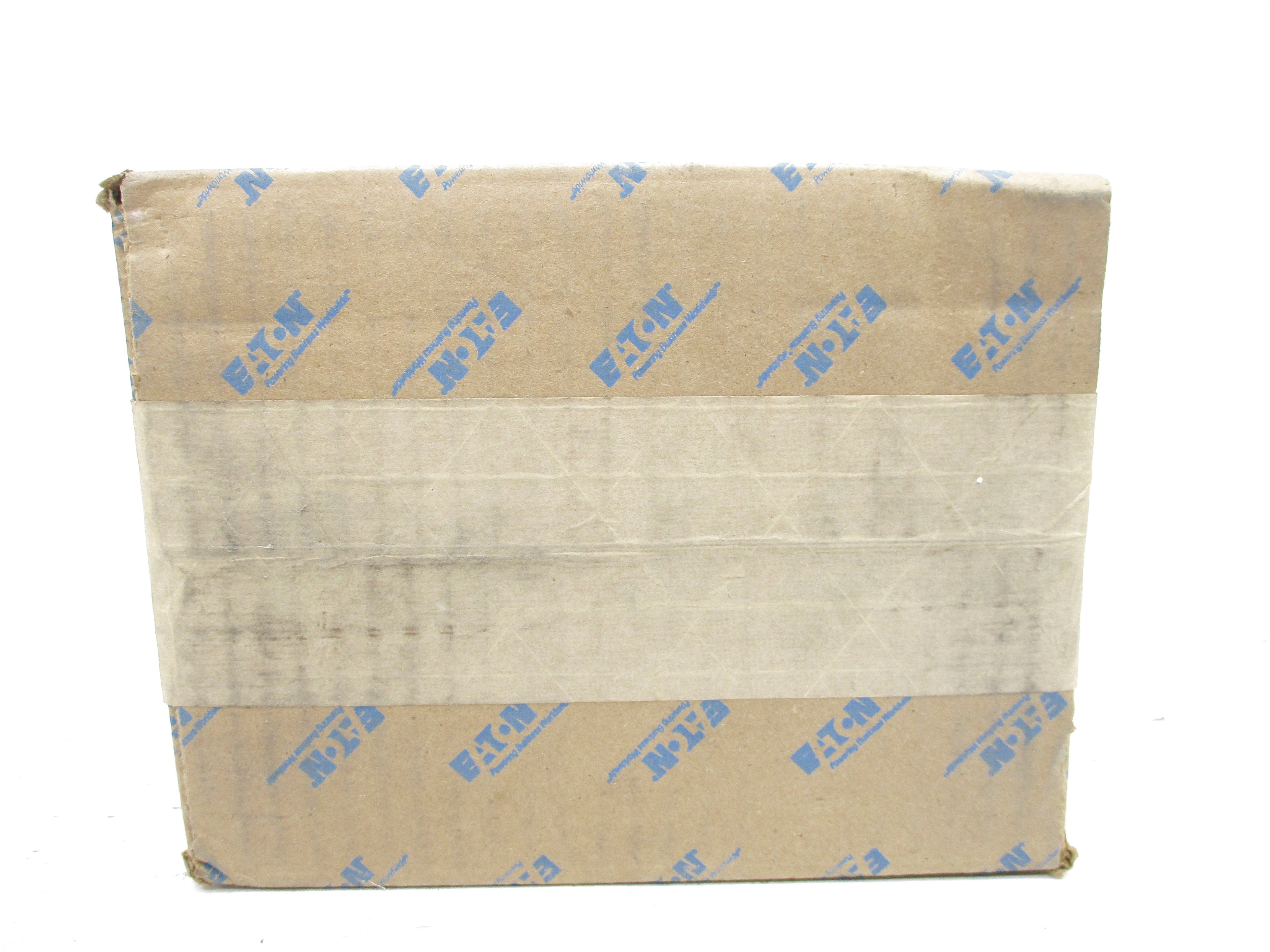EATON 2A89058G02 NSFS
