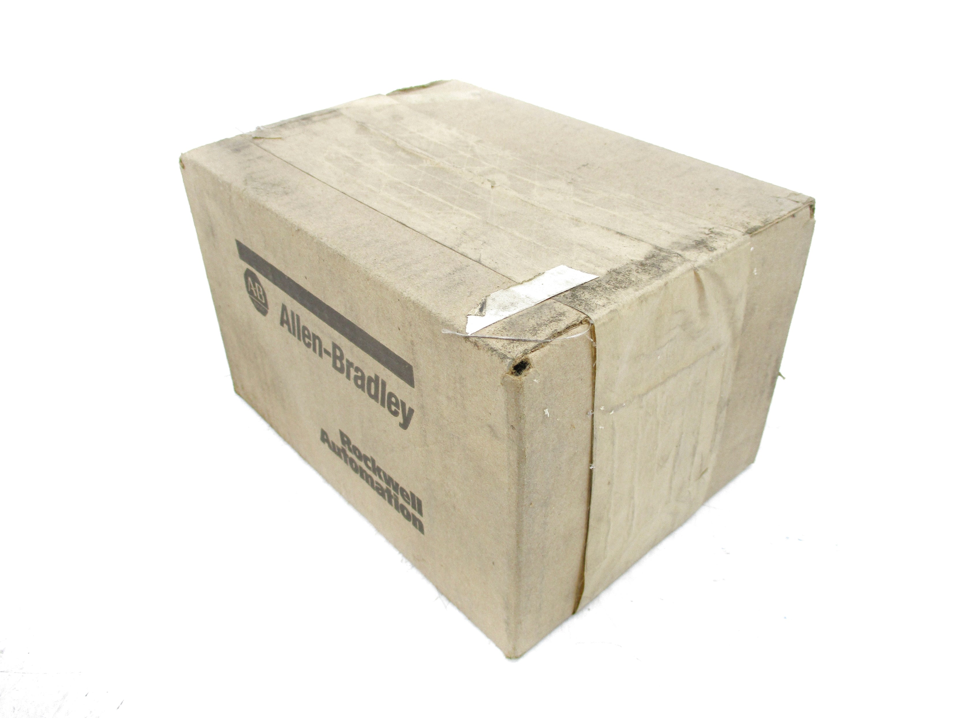 INDUSTRIAL SPARE PART 810-A10A SER. B 40A (BR/WH) NSFS