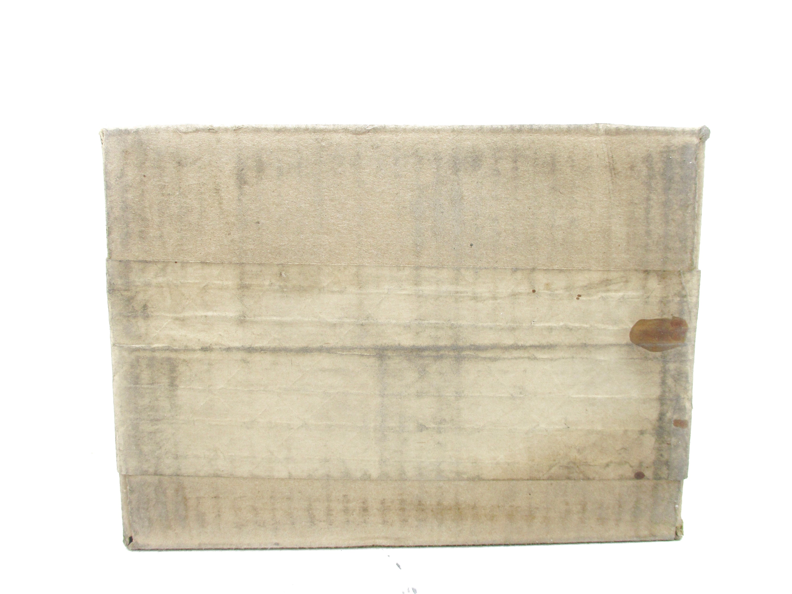 INDUSTRIAL SPARE PART 810-A10A SER. B 40A (BR/WH) NSFS