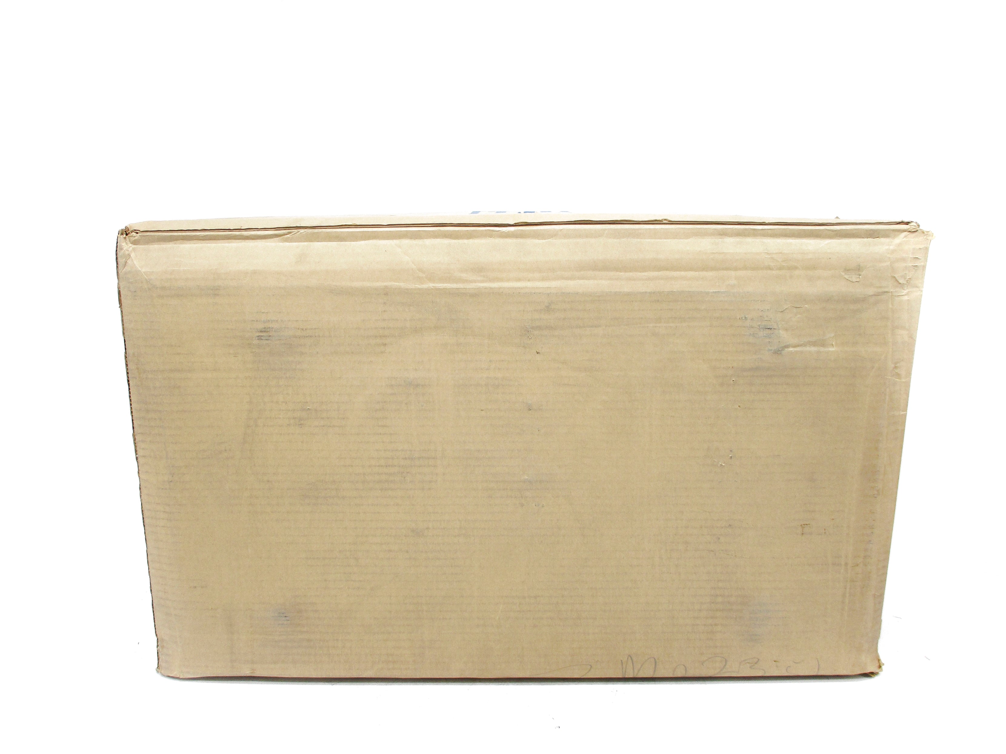 SQUARE D H364 SER. F05 NSFS