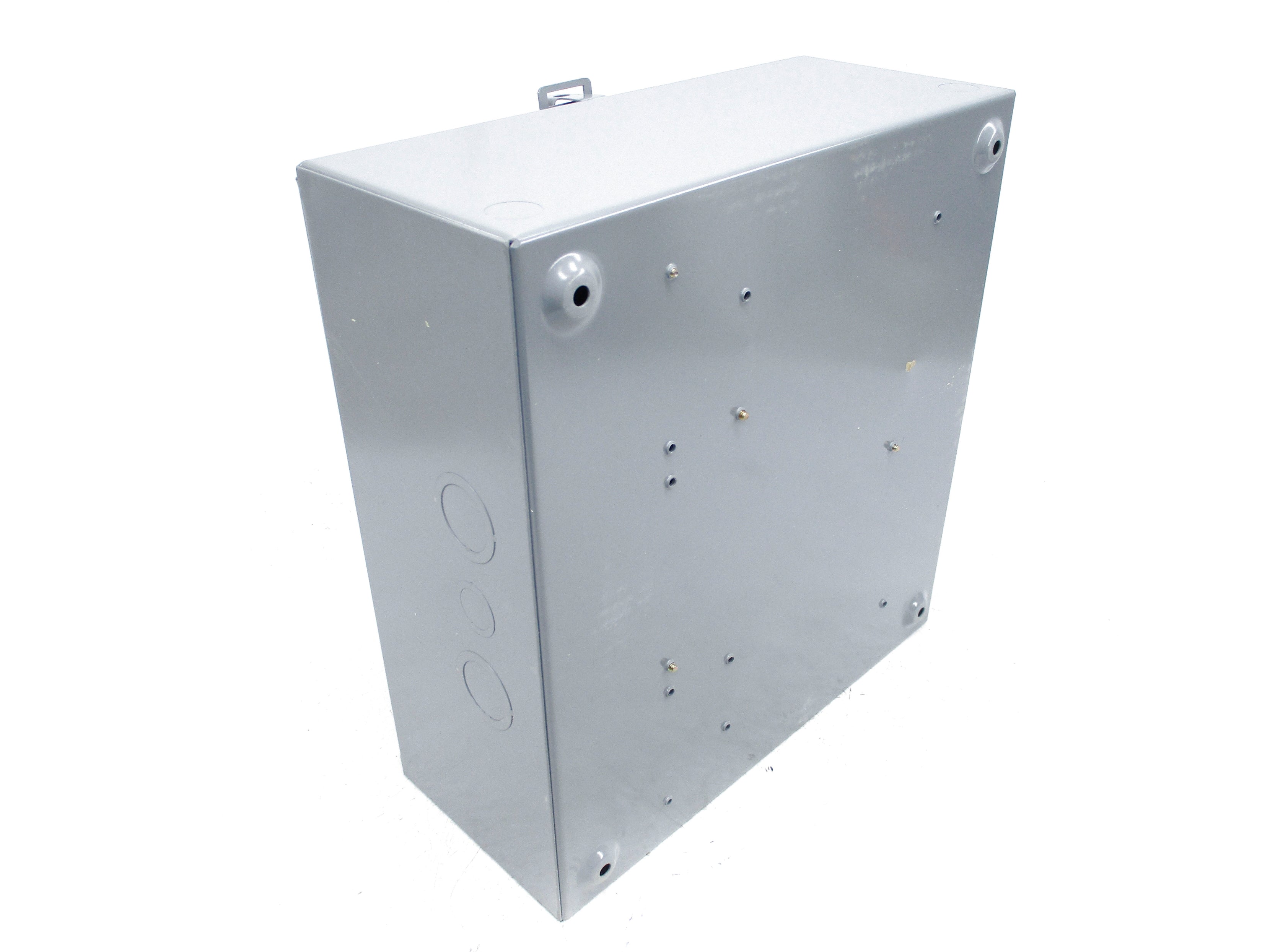SQUARE D 8736SDG2V02S SER. A NSMP