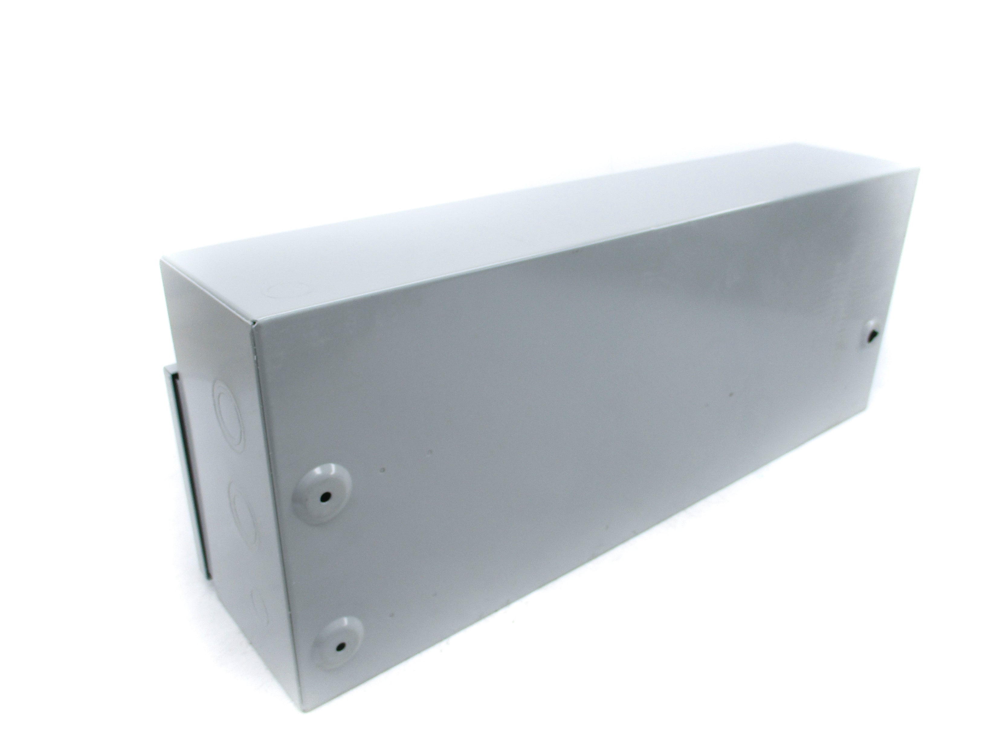 CUTLER HAMMER ECN1801DAC SER. A1 NSMP