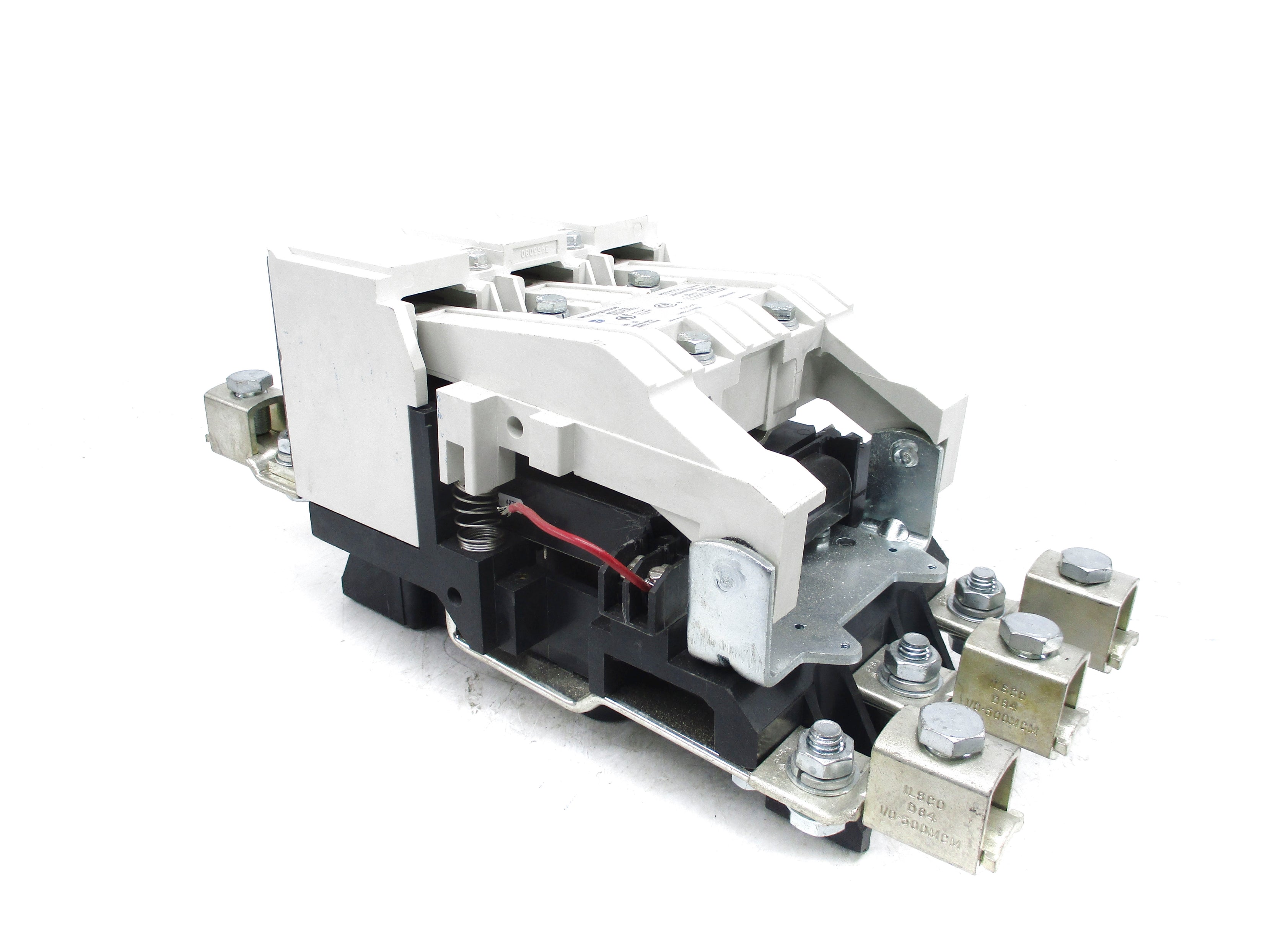 WESTINGHOUSE A201K5CA 120V NSMP