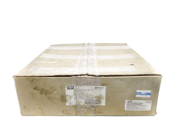 HUBBELL G1050 NSMP