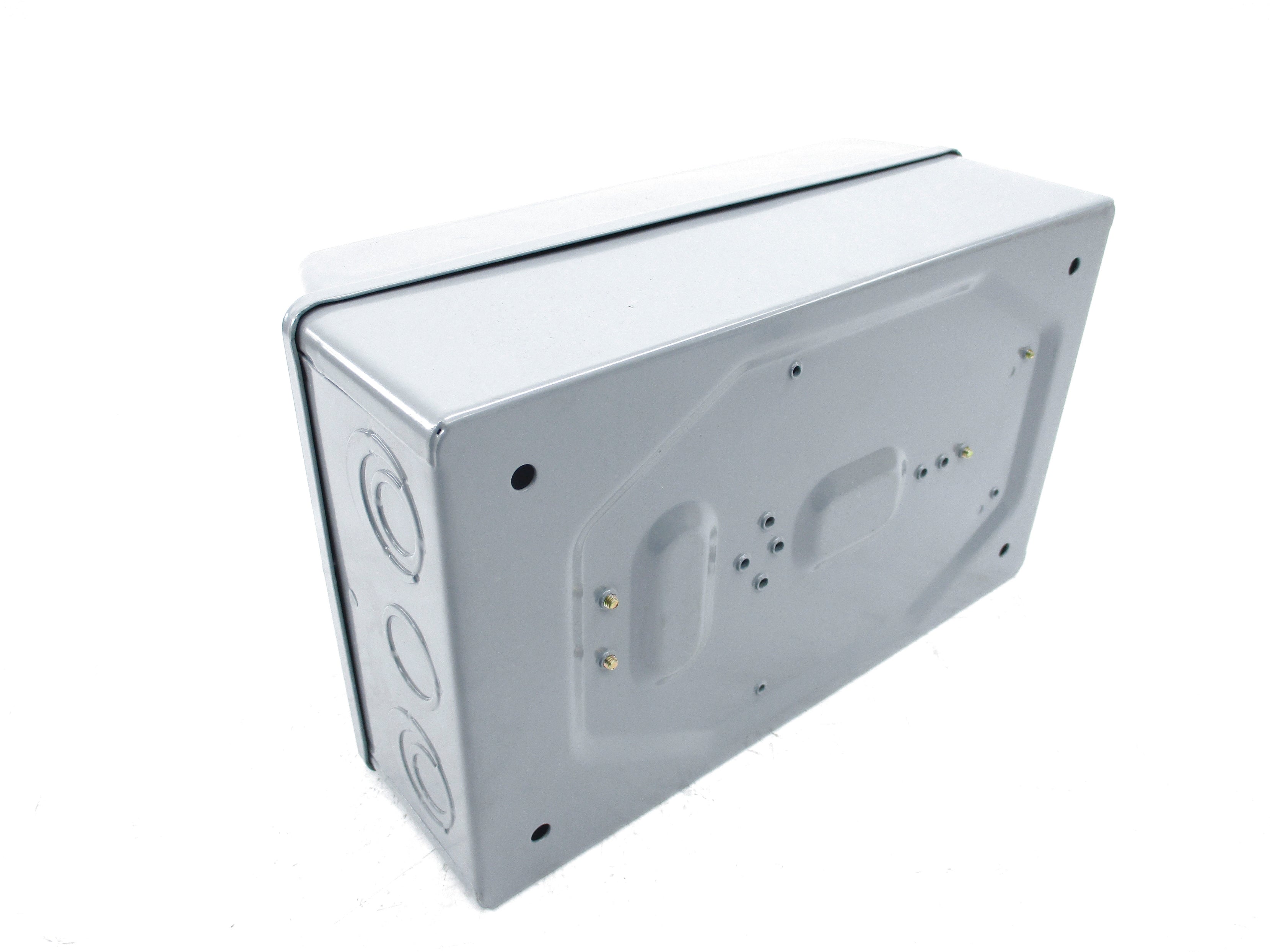 SQUARE D 8536SDG1V03 SER. A NSMP