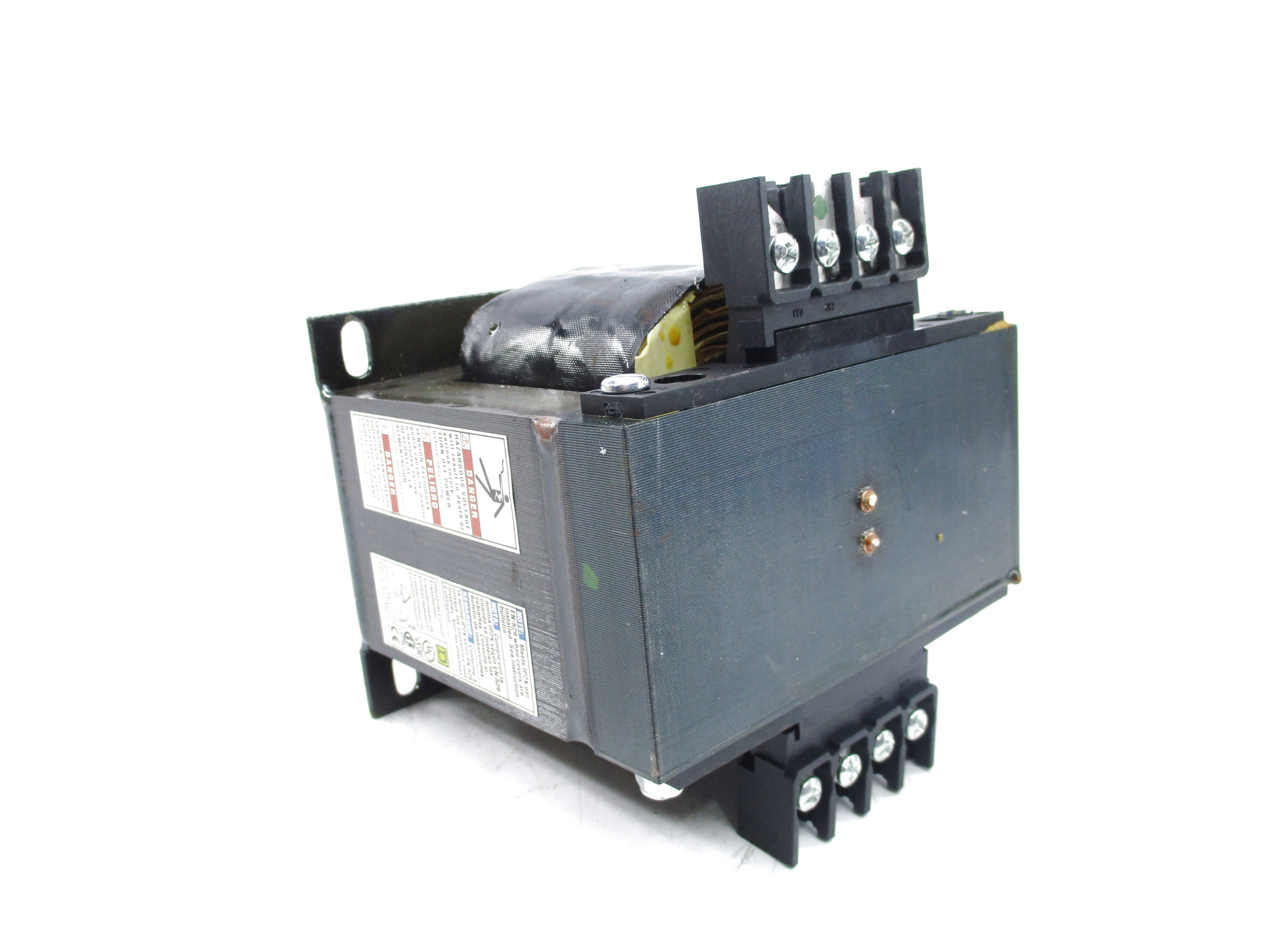 SQUARE D 9070TF750D1 NSMP