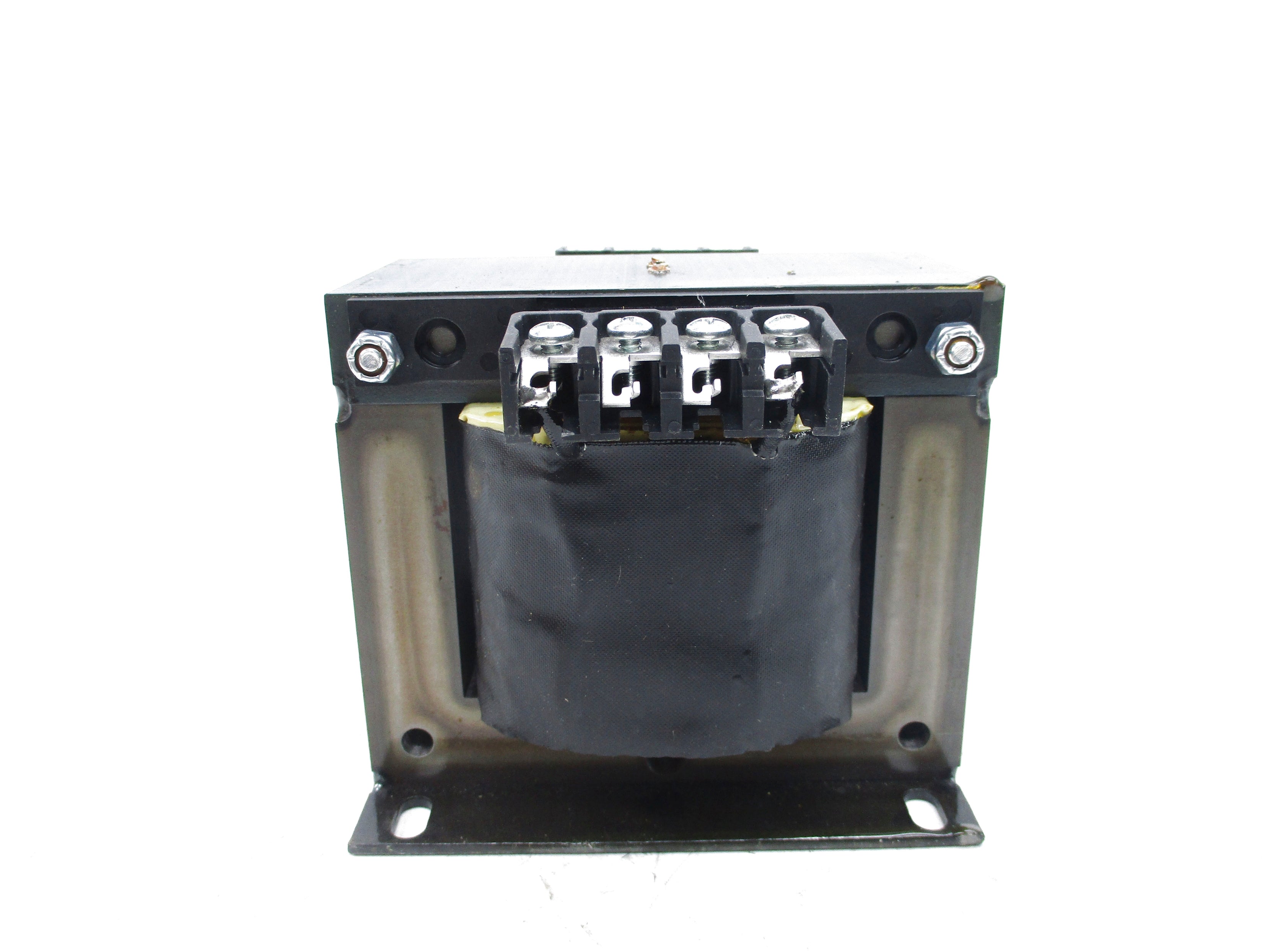 SQUARE D 9070TF750D1 NSMP