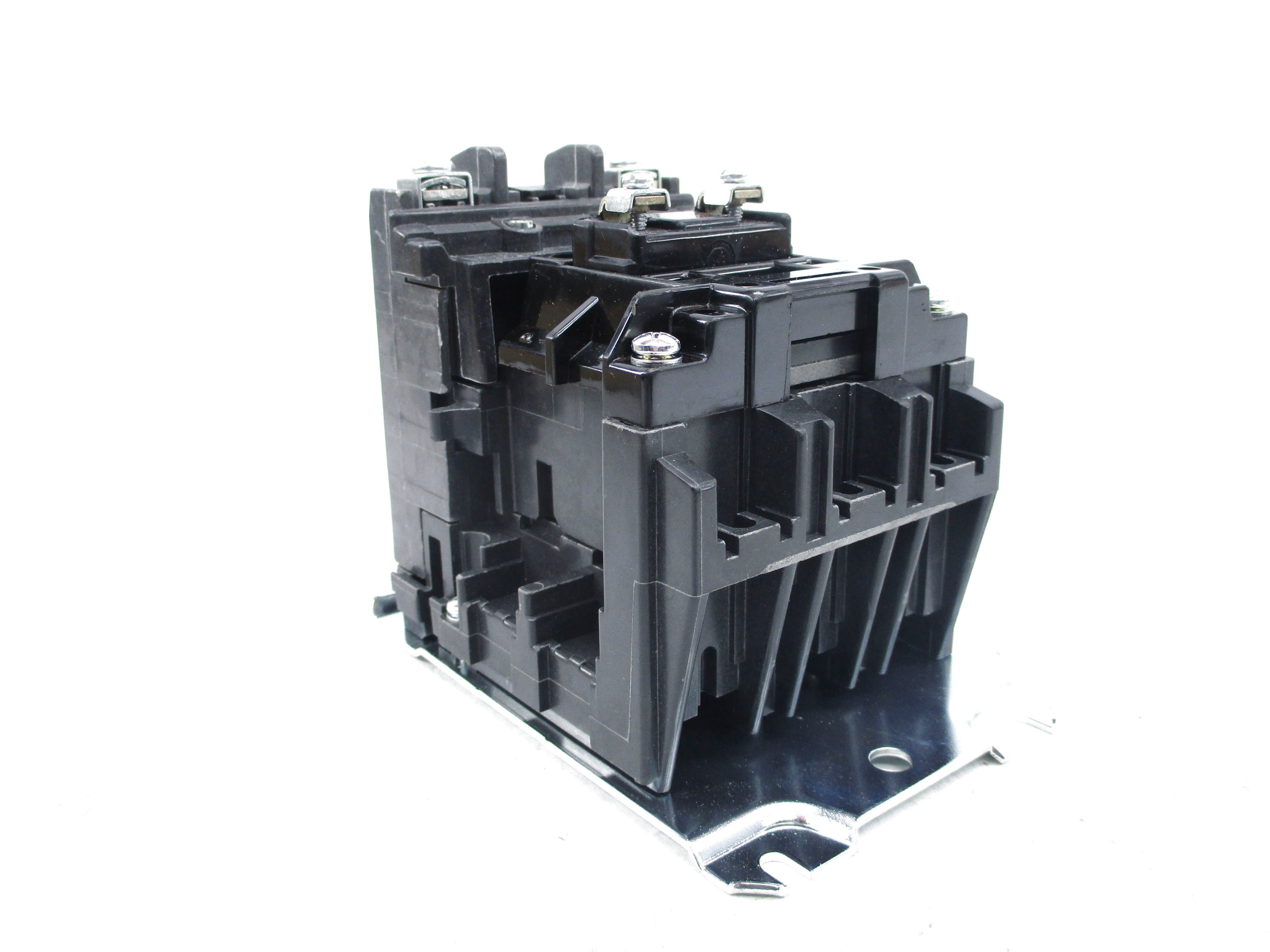 INDUSTRIAL SPARE PART 500-BOD92 SER. B 120V (BR/WH) NSMP