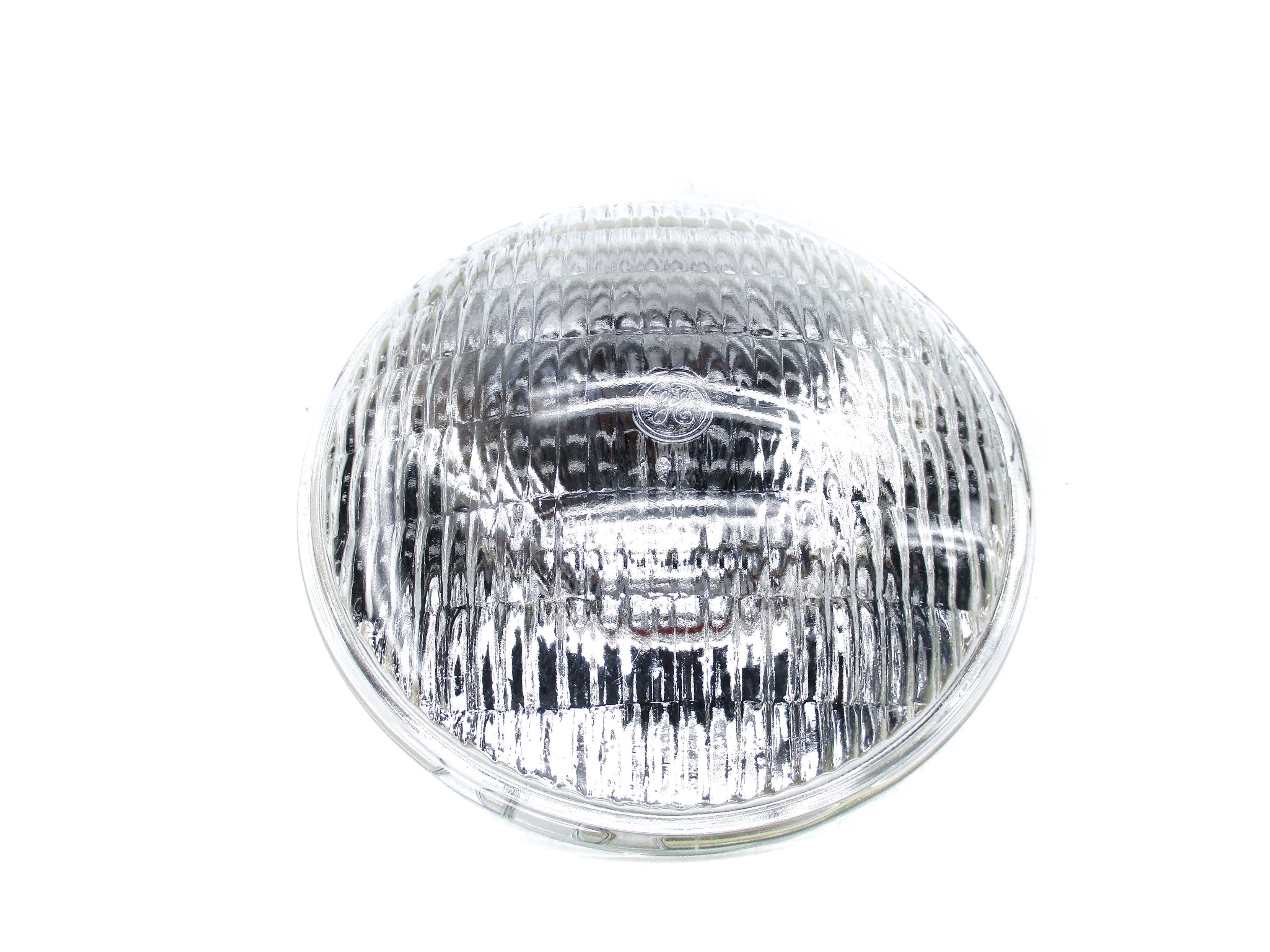 GENERAL ELECTRIC Q500PAR56/MFL NSMP