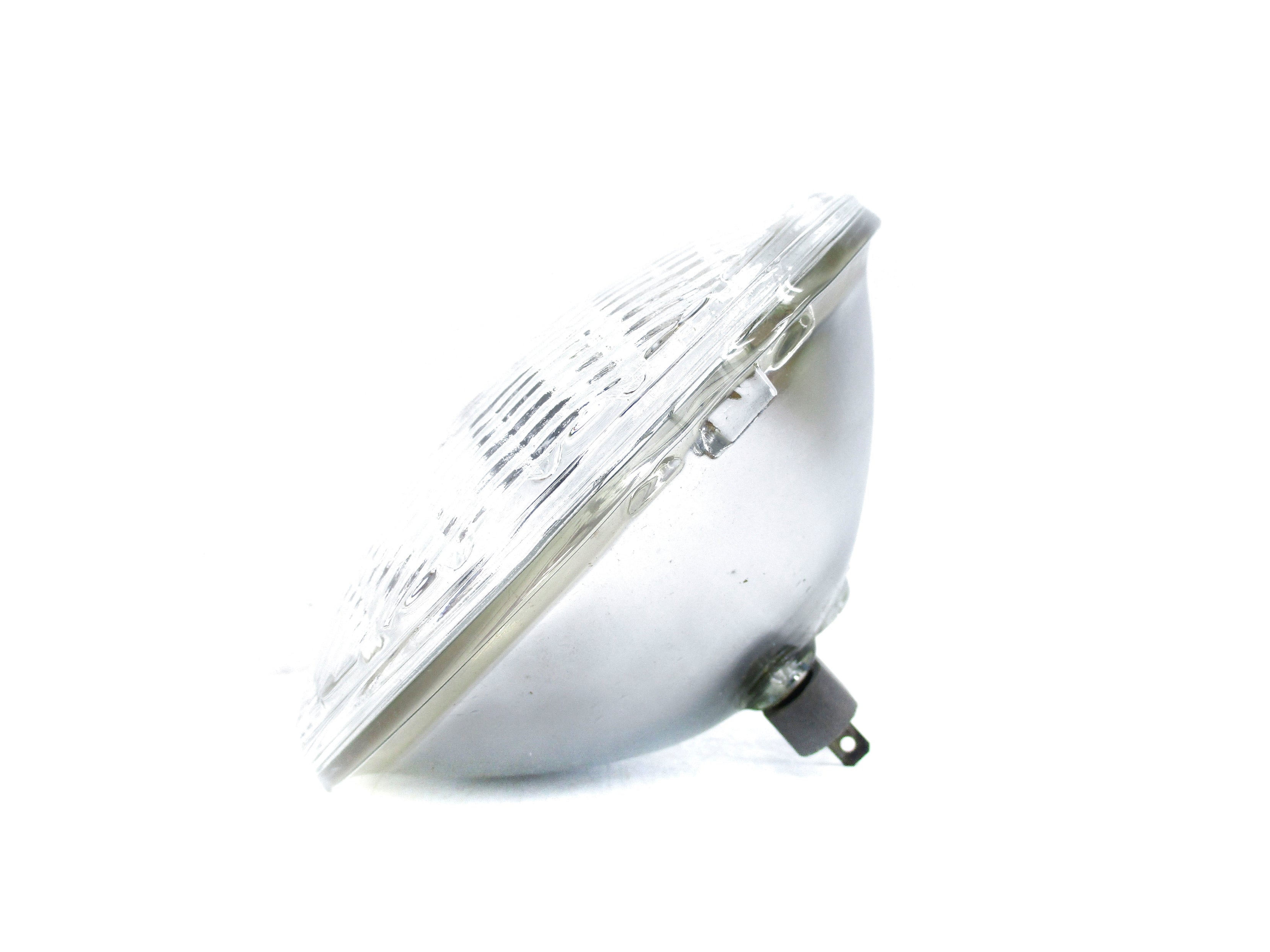 GENERAL ELECTRIC Q500PAR56/MFL NSMP