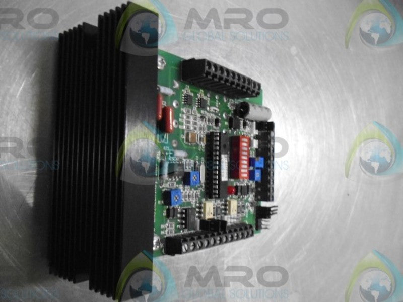 HAMMOND 229A56 POWER TRANSFORMER  NSNP