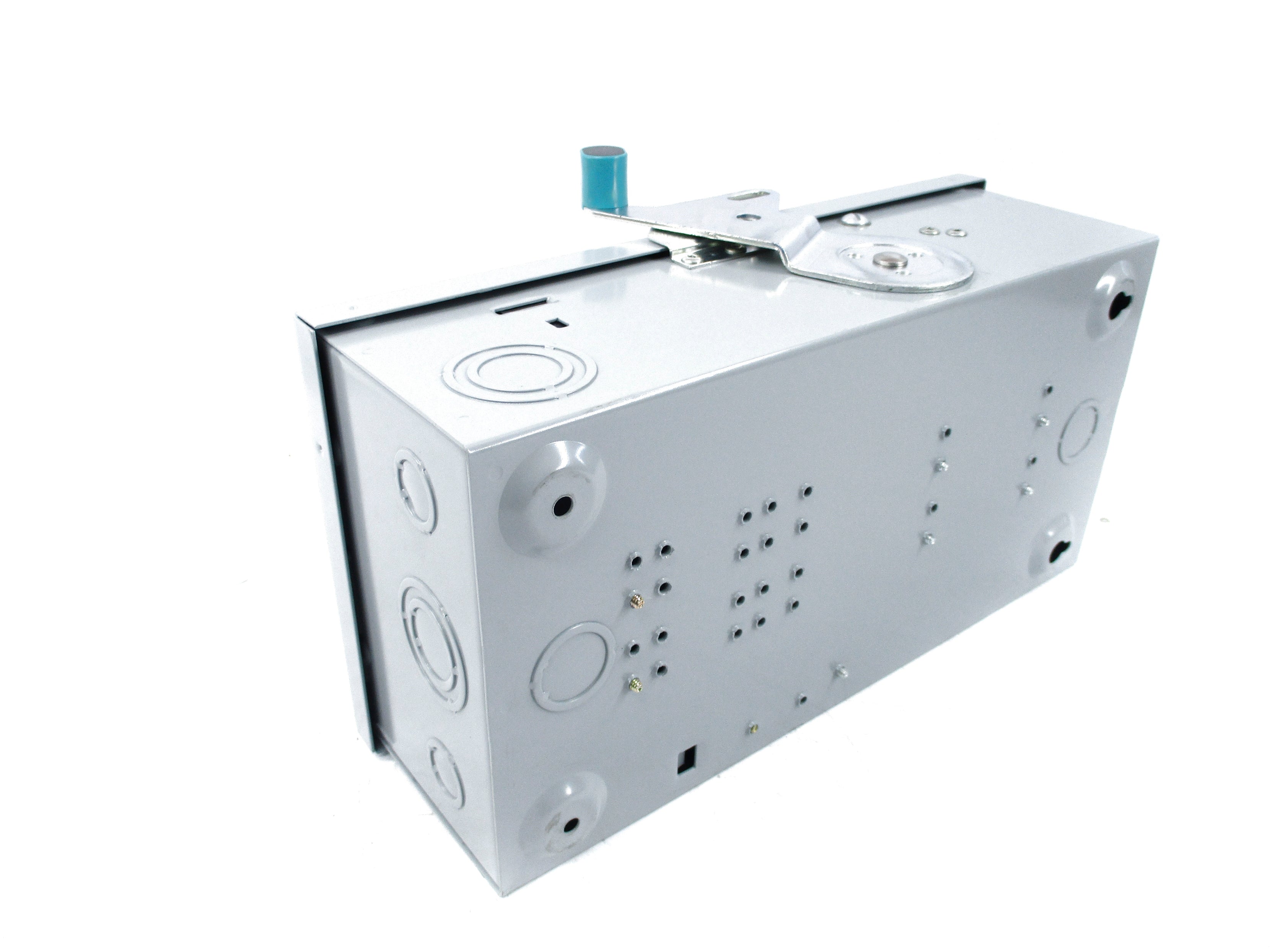 SIEMENS ID362 NSMP