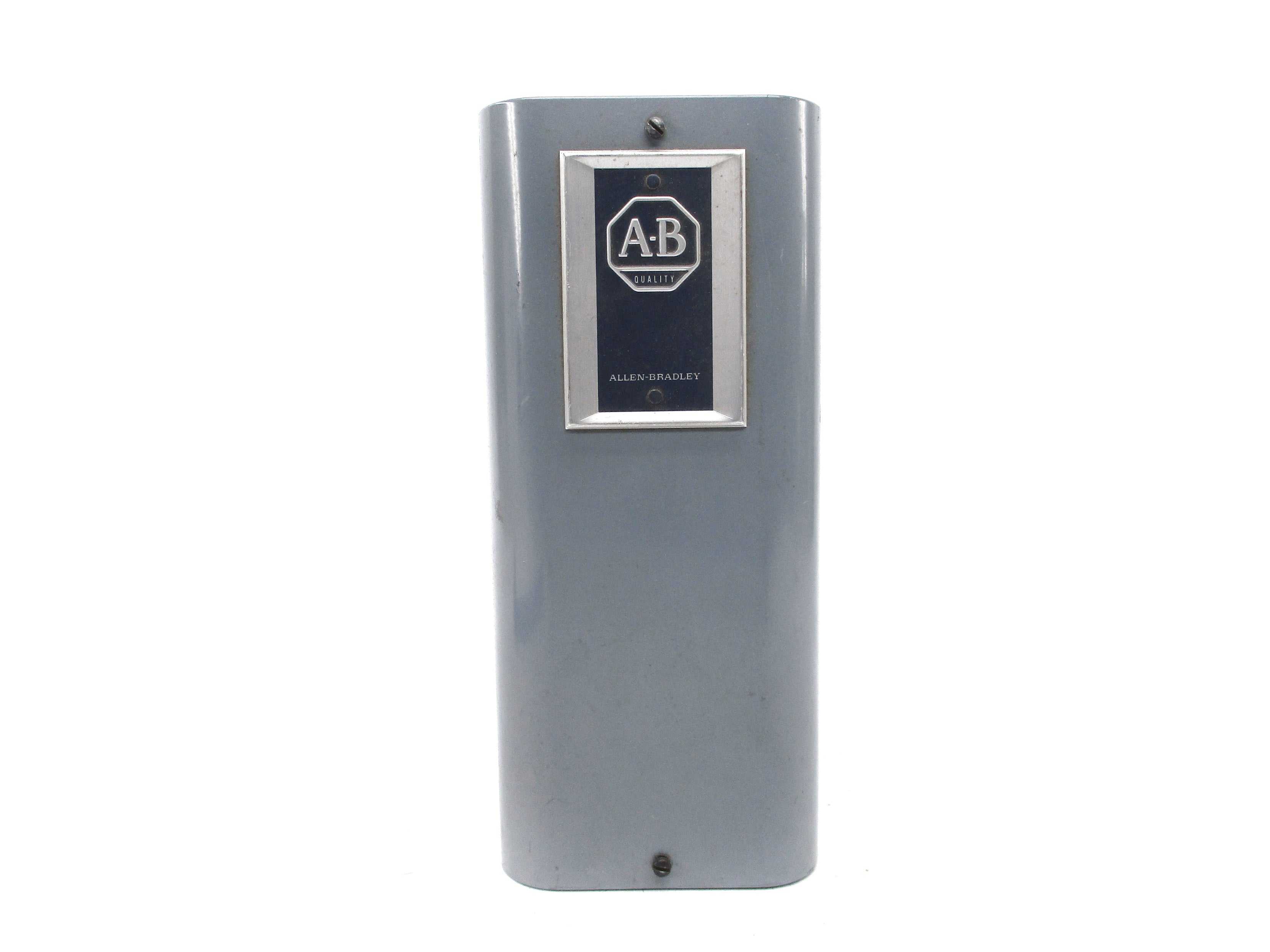 INDUSTRIAL SPARE PART 700-N801A1 SER. B 120V NSNP