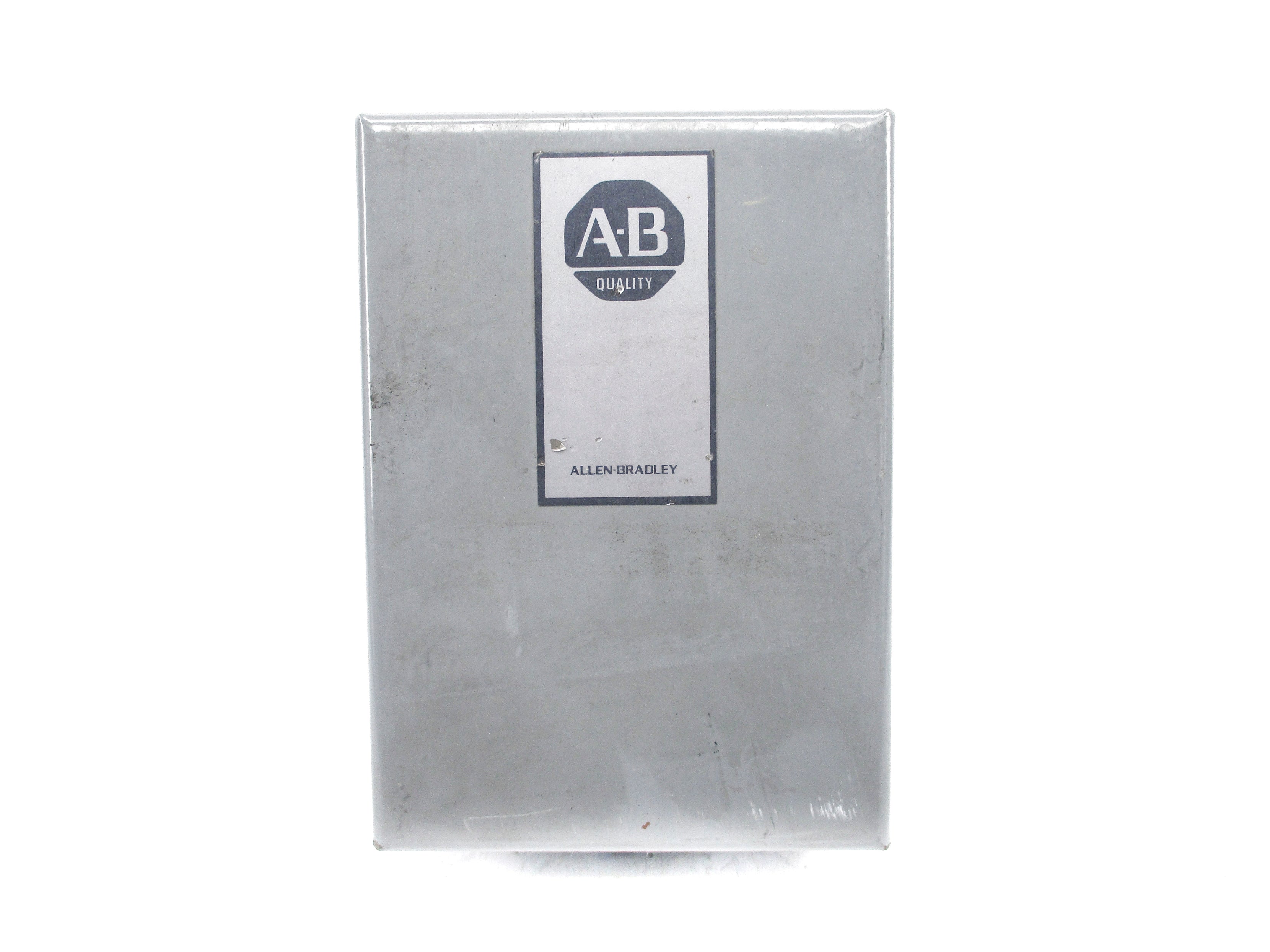 INDUSTRIAL SPARE PART 700-P201A1 SER. B 120V NSNP