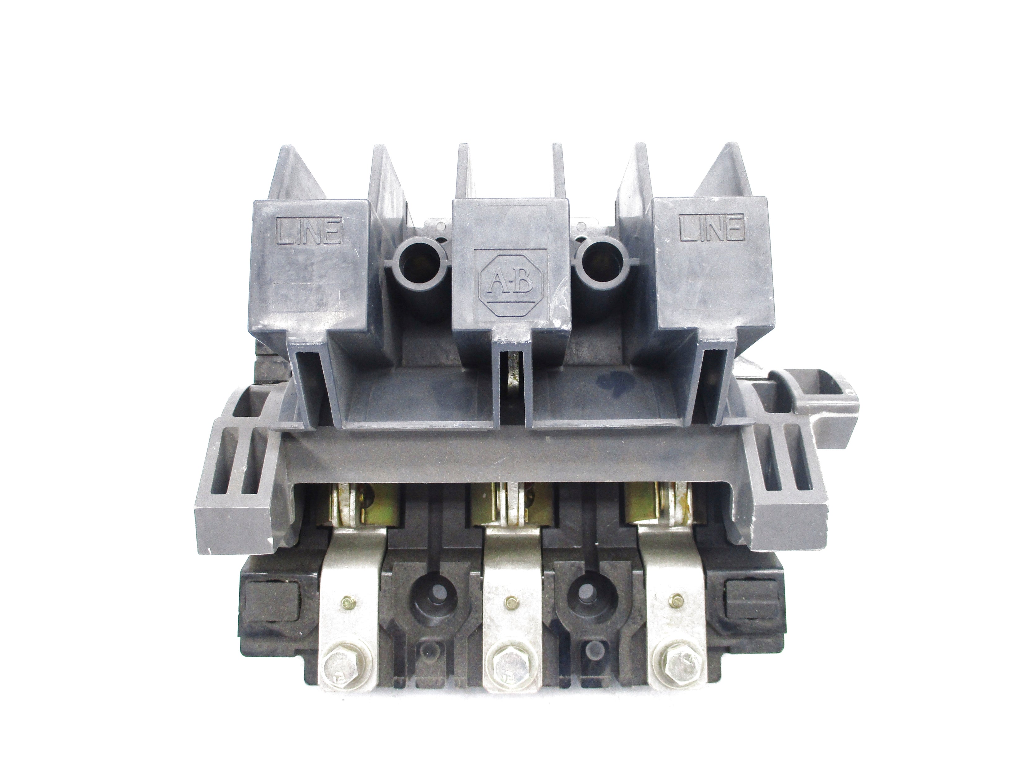 ALLEN BRADLEY 40120-565-02 NSNP
