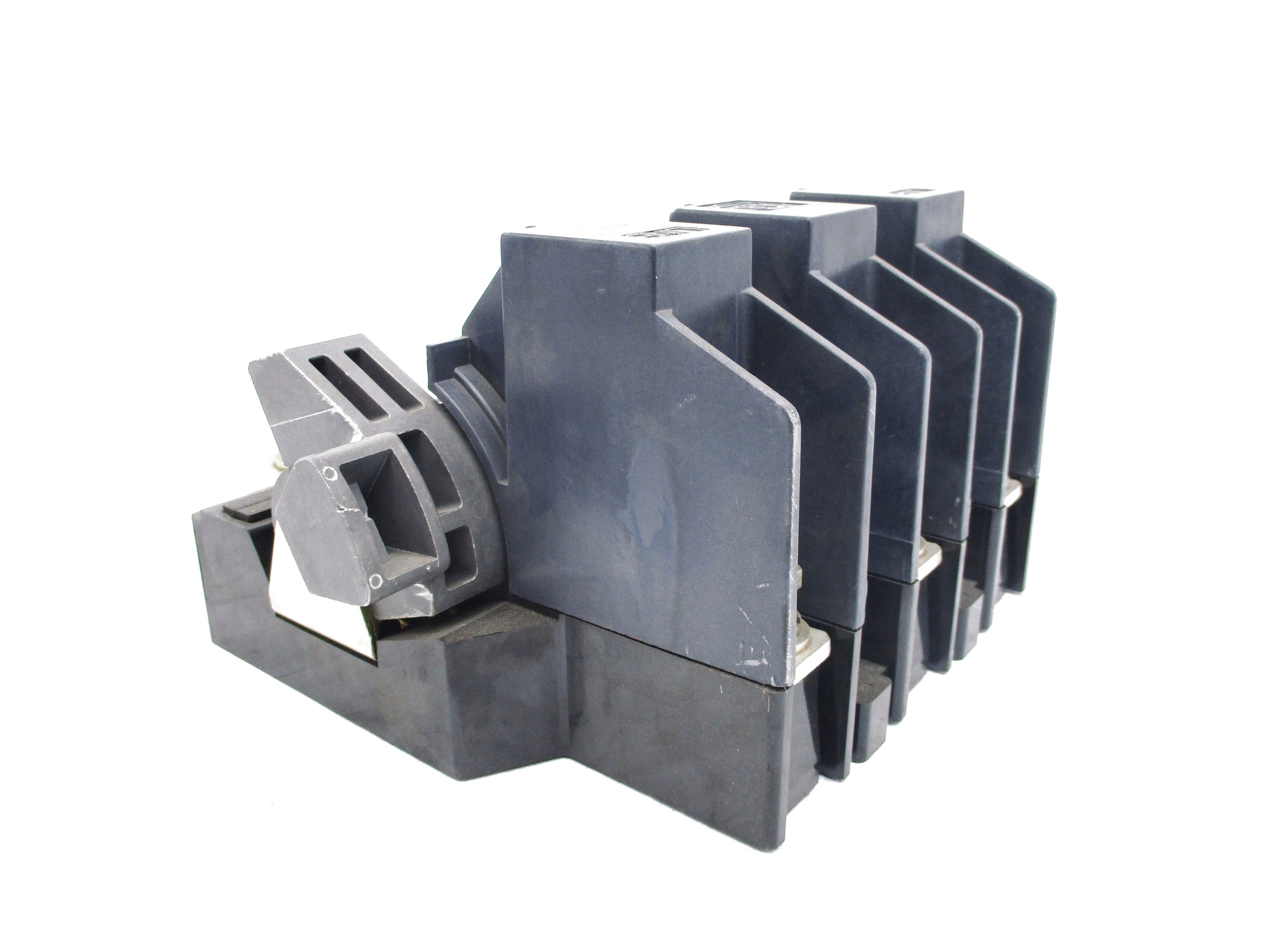 ALLEN BRADLEY 40120-565-02 NSNP