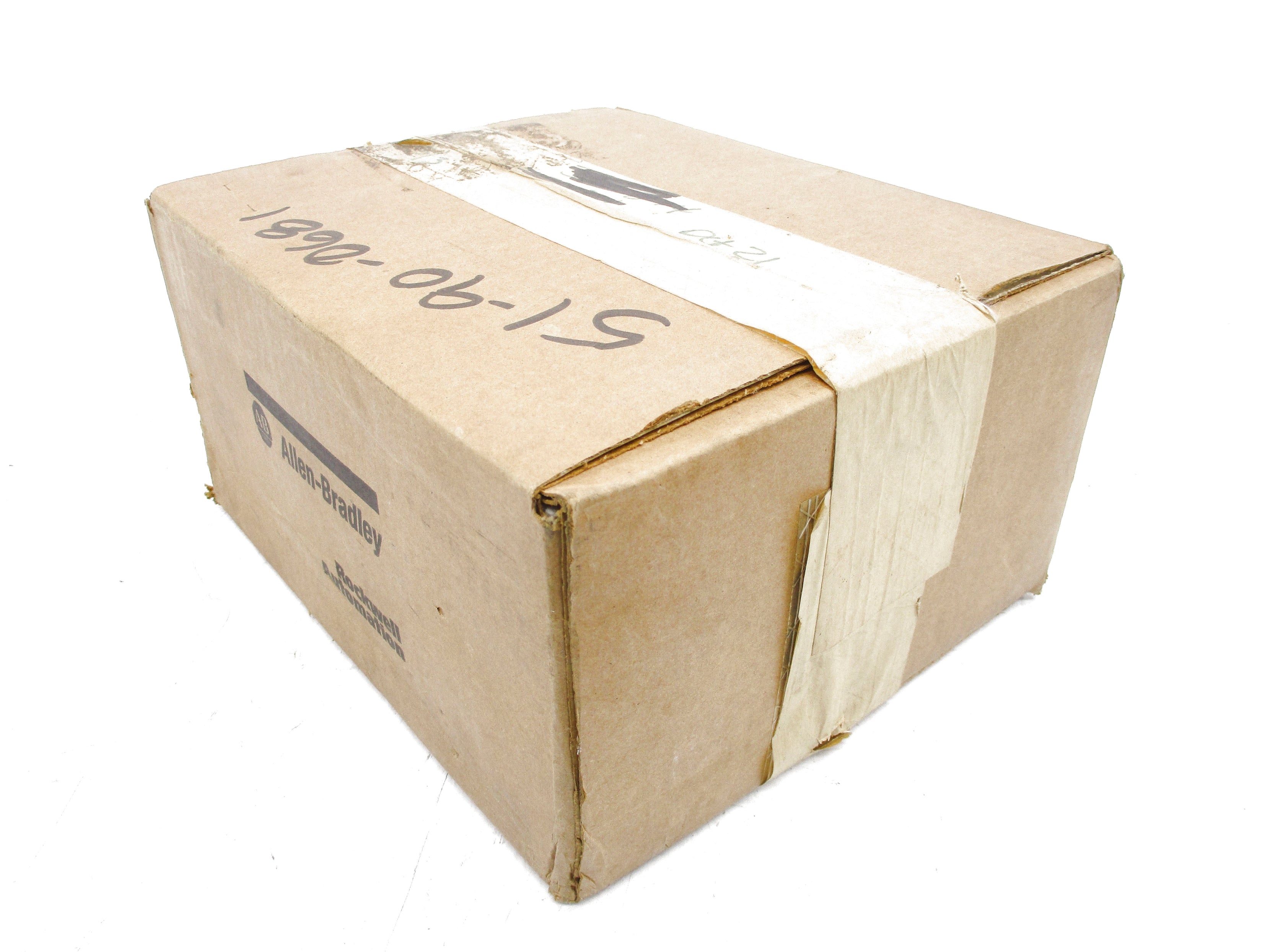 INDUSTRIAL SPARE PART 505-COD SER. C 110/115-120V (BR/WH) NSFS