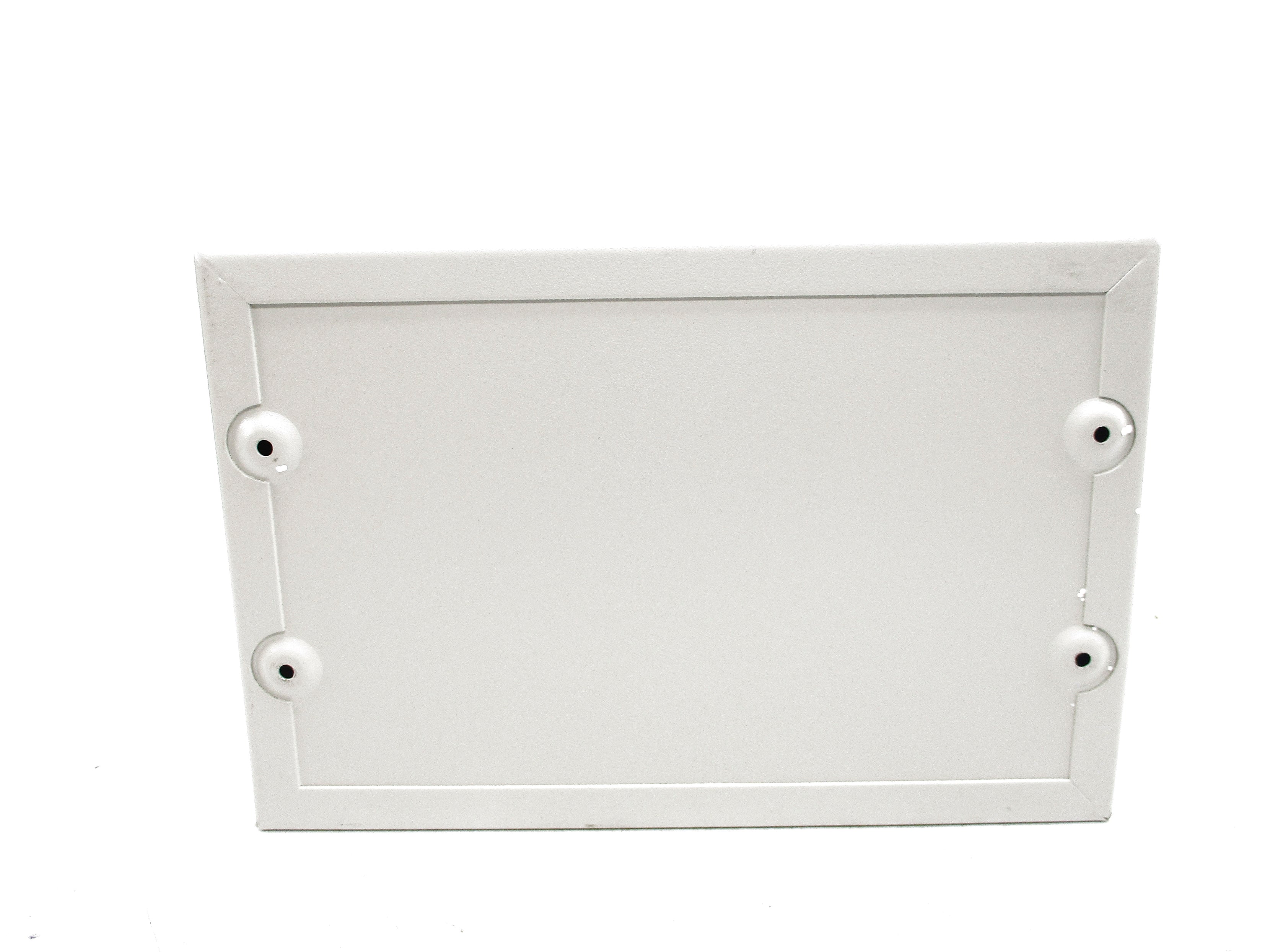 ALLEN BRADLEY 194R-FJ030P3 SER. A (BR/WH) NSMP