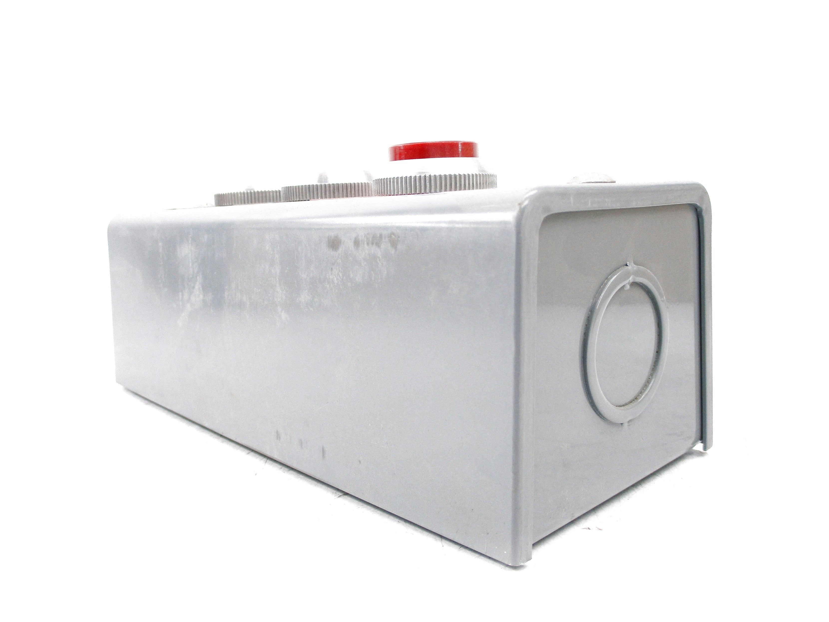 INDUSTRIAL SPARE PART 800H-3HA SER. L (BR/YL) NSMP