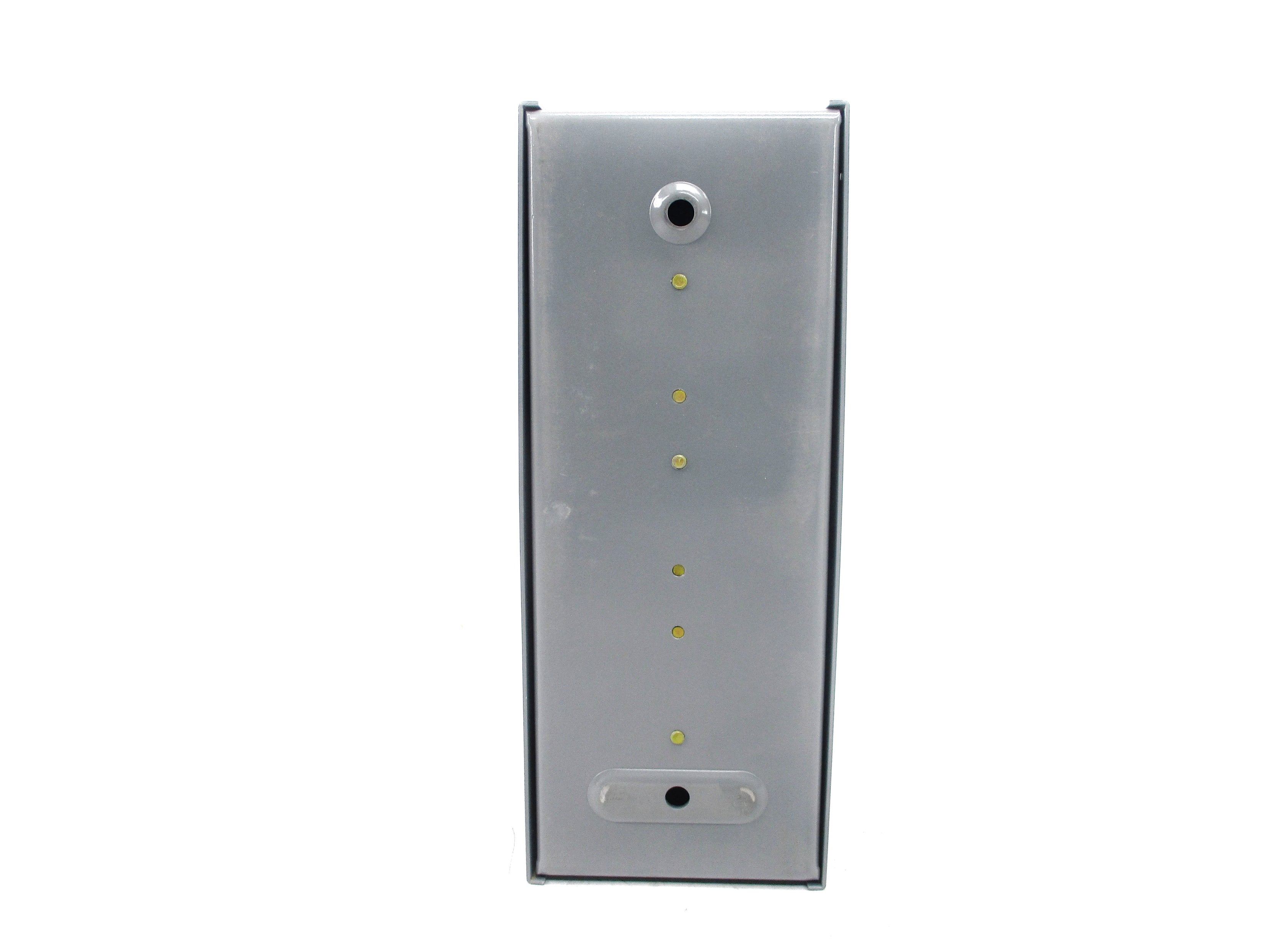 INDUSTRIAL SPARE PART 800H-3HA SER. L (BR/YL) NSMP