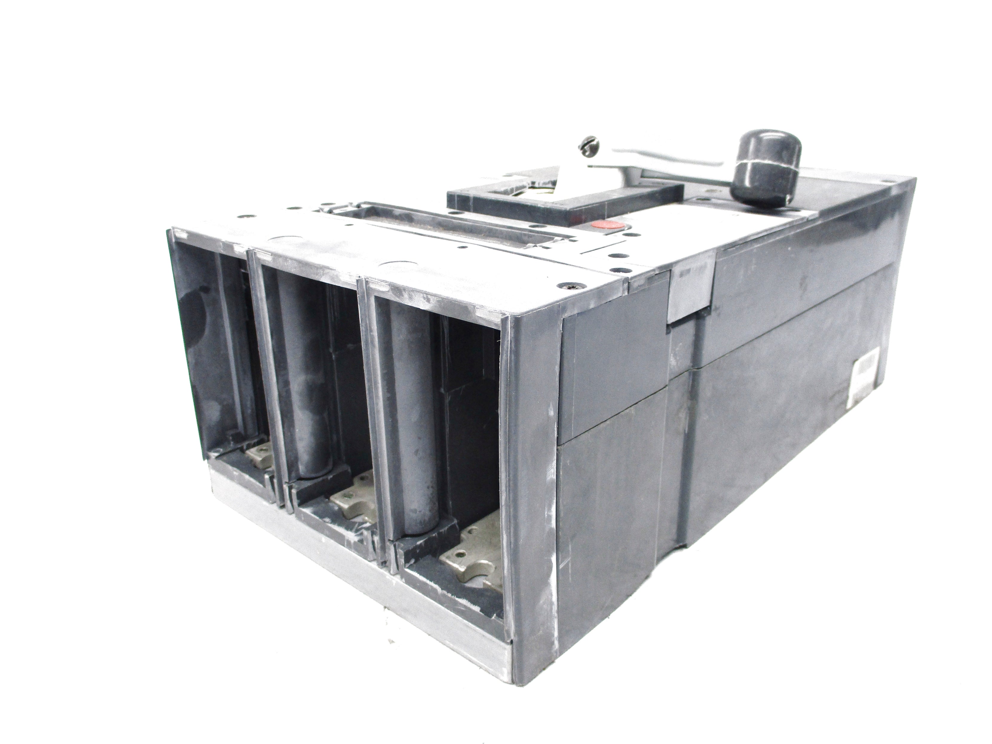 GENERAL ELECTRIC SKDA36AN1200 NSMP