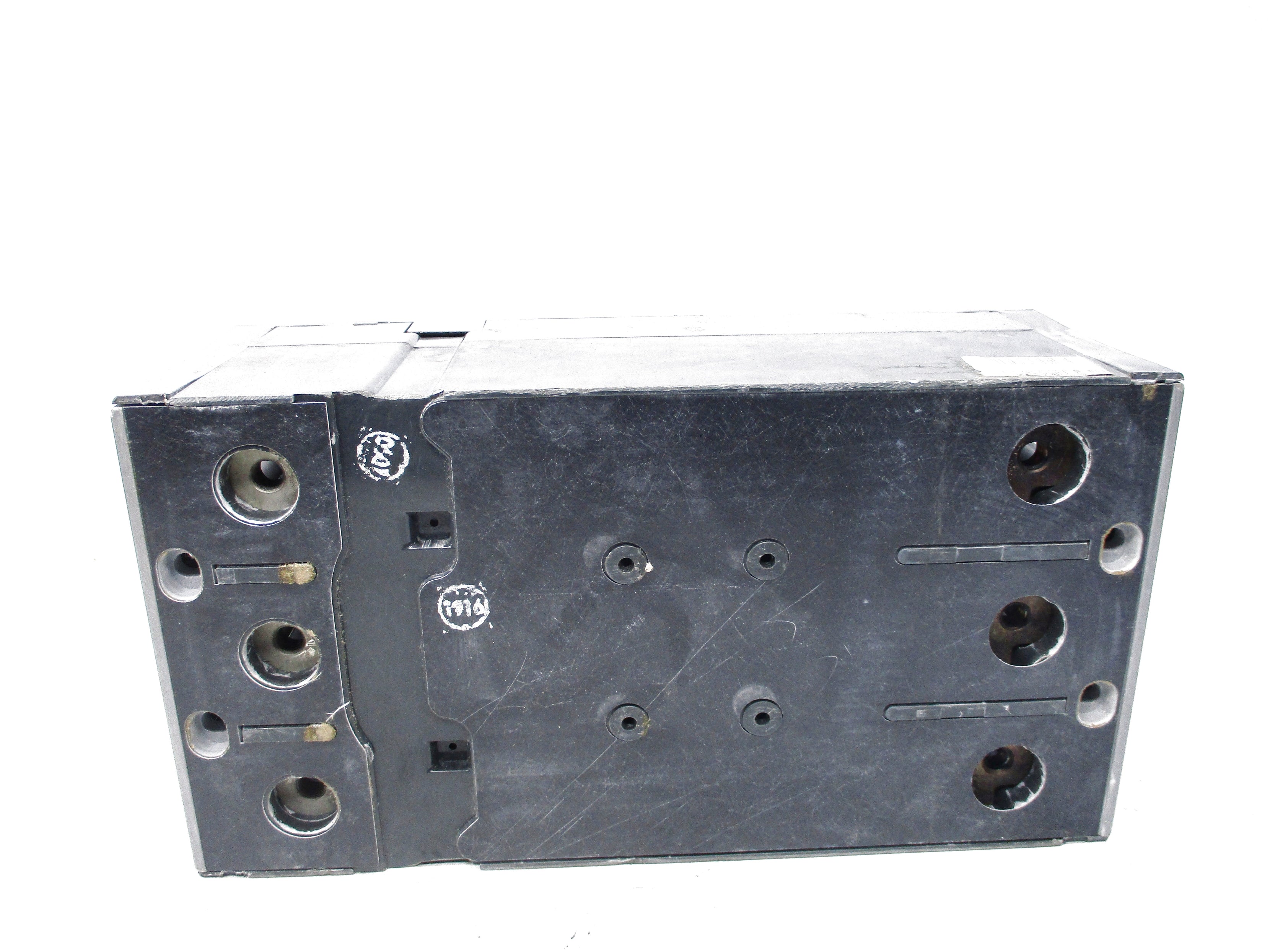 GENERAL ELECTRIC SKDA36AN1200 NSMP