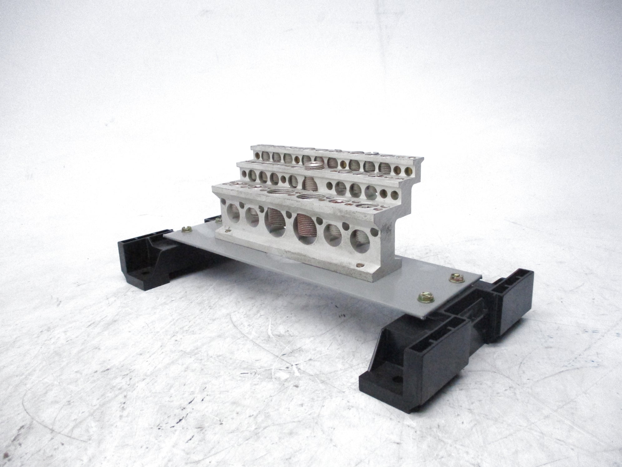 GENERAL ELECTRIC ANKN400 NSMP