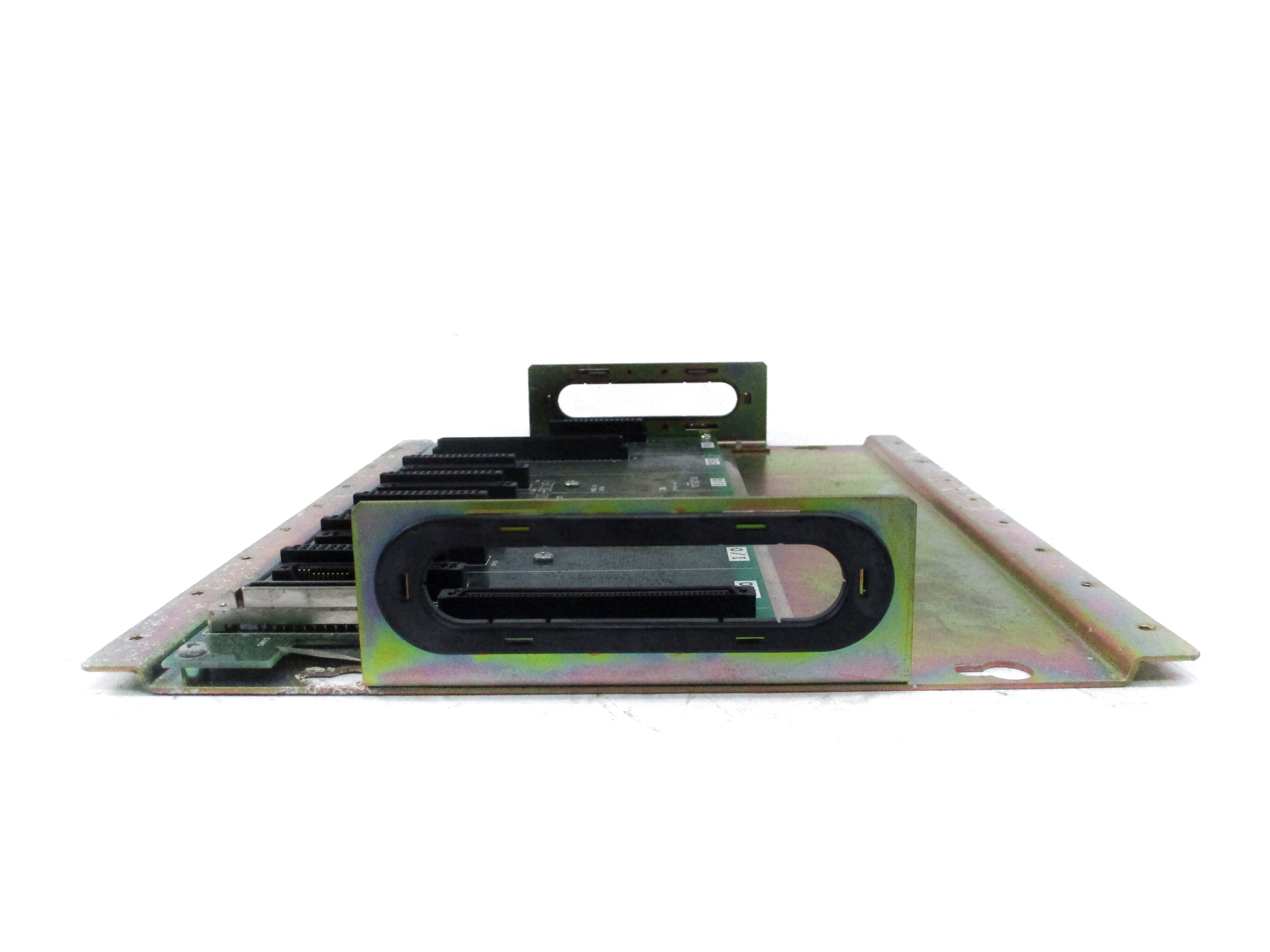 OMRON CV500-BC051 UNMP