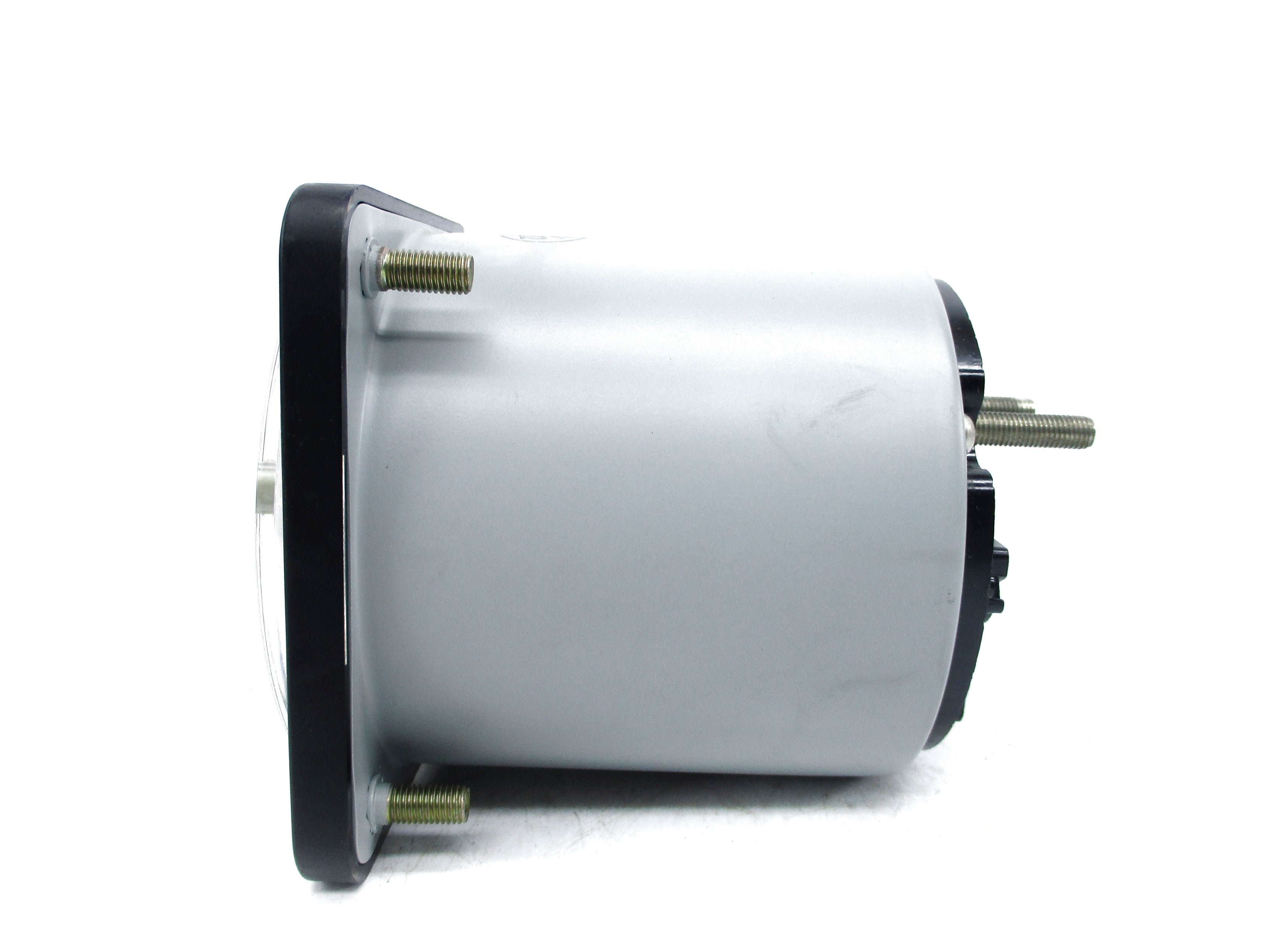GENERAL ELECTRIC 6476K51065 0-4000 NSNP