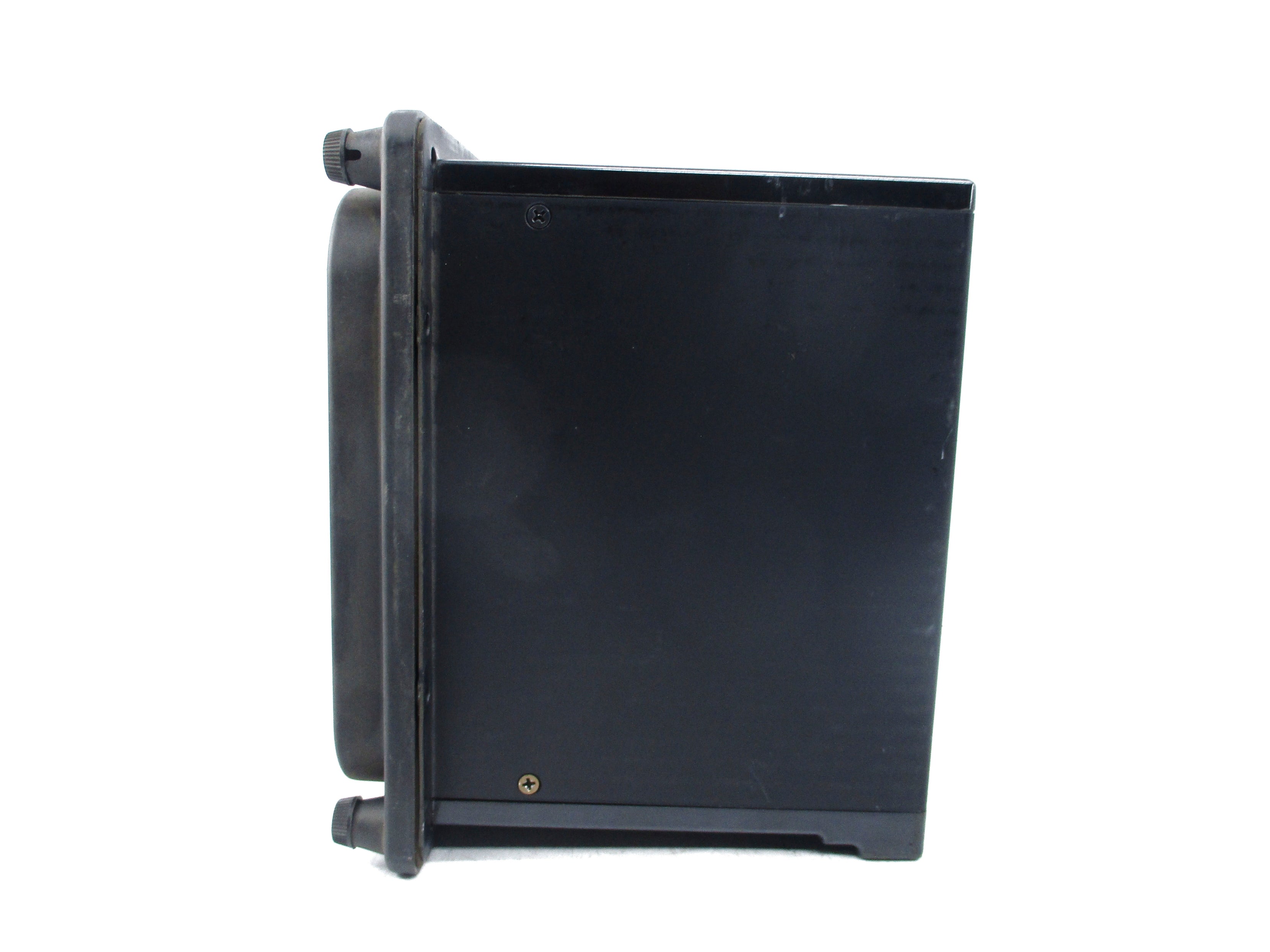 GENERAL ELECTRIC 12IAC66A1A 2.5-5A NSNP
