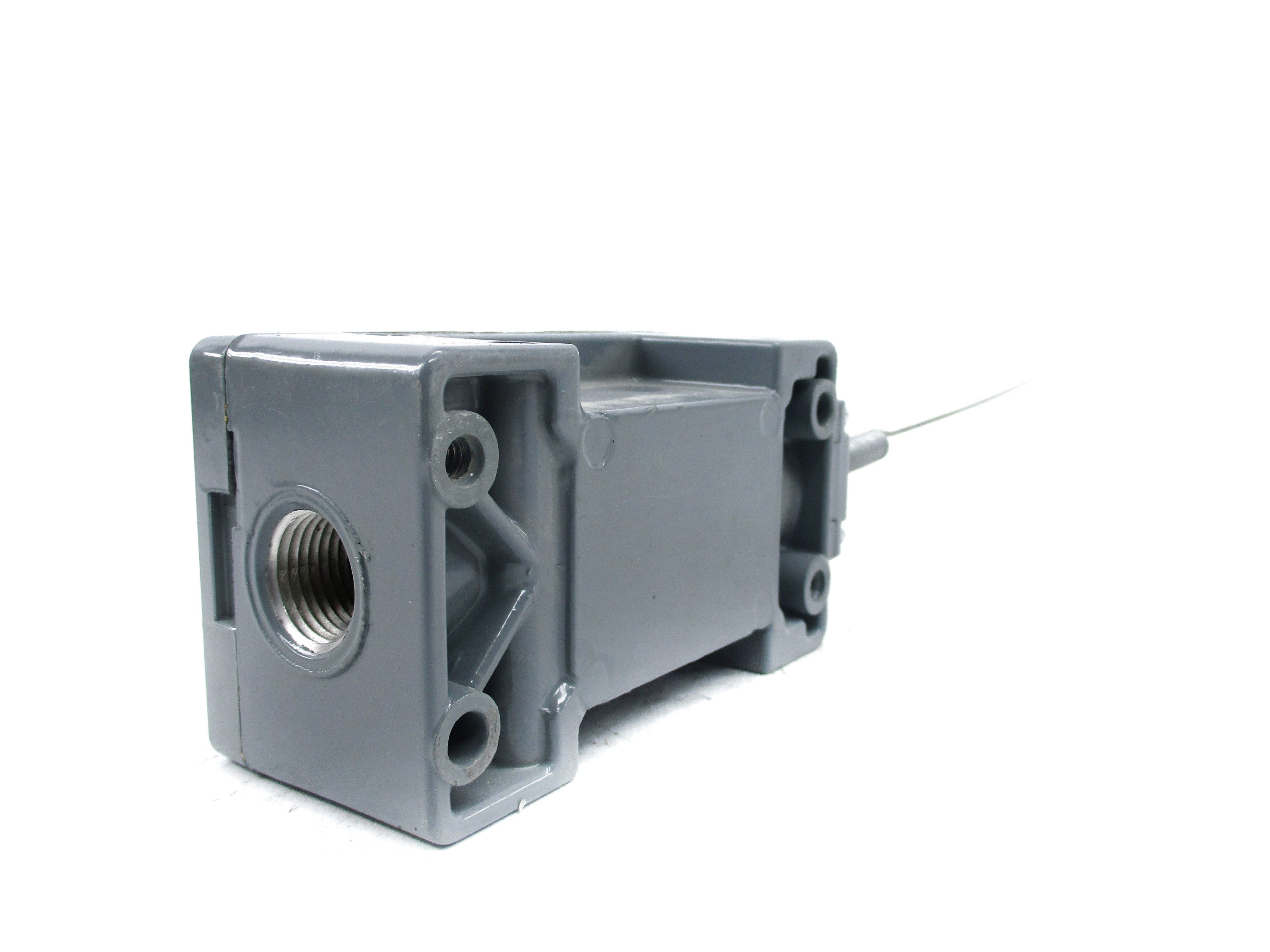 SQUARE D 9007CR61K SER. A NSNP