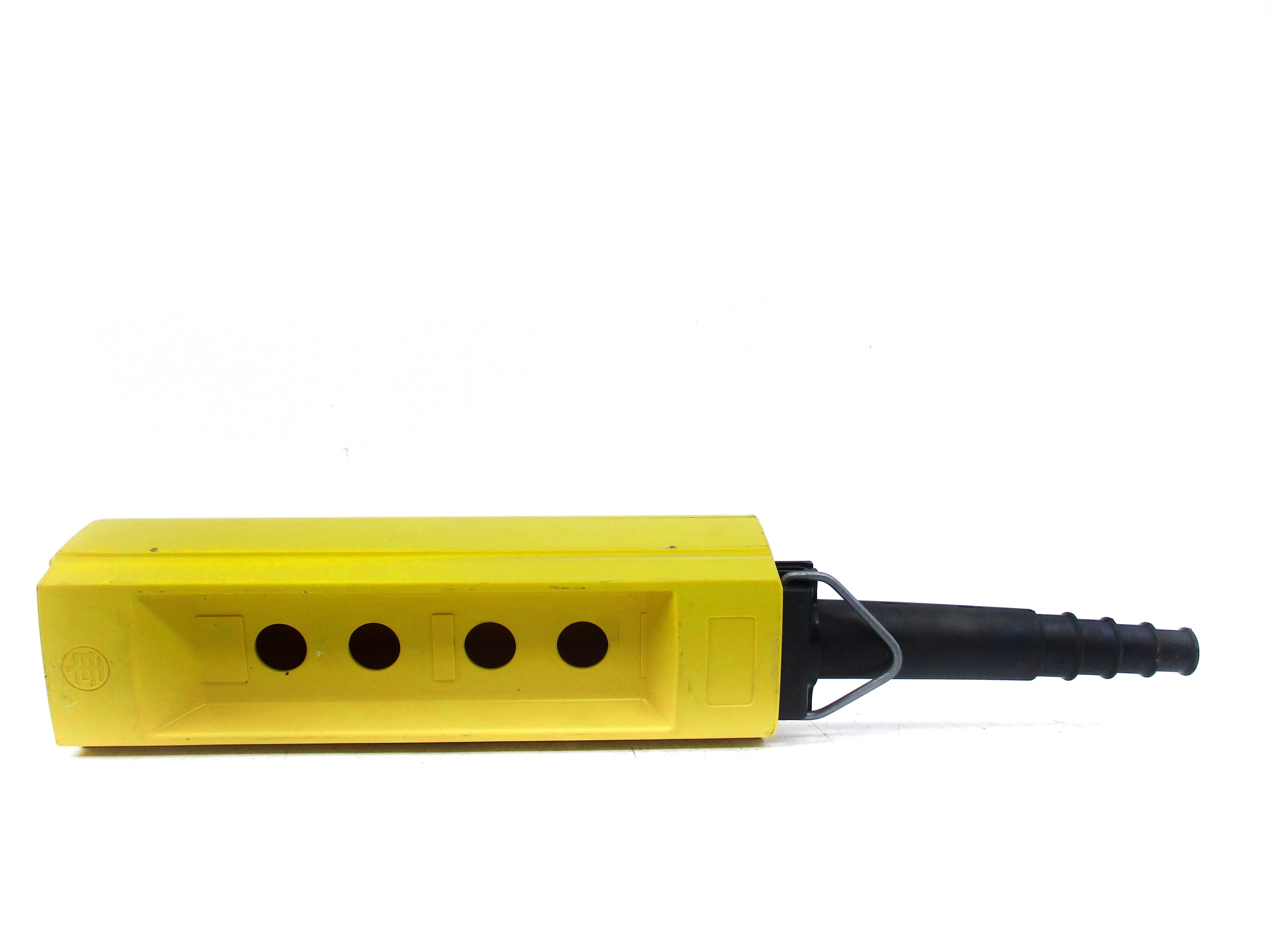 SCHNEIDER ELECTRIC XAC-B04 NSNP