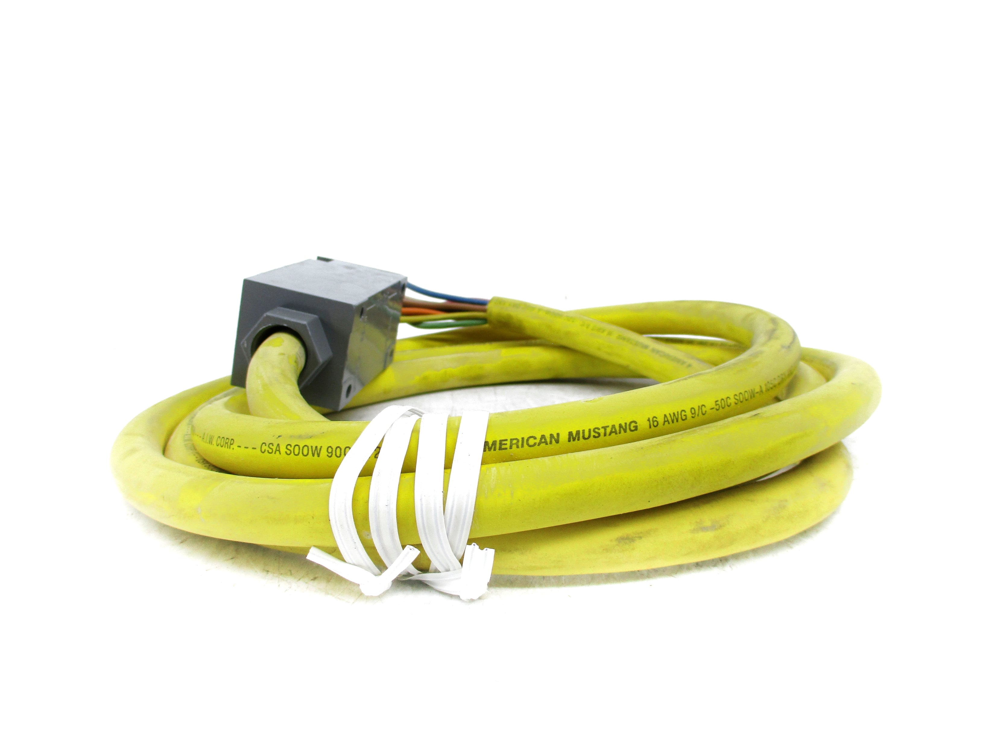 CUTLER HAMMER E50SB6P SER. B1 NSNP