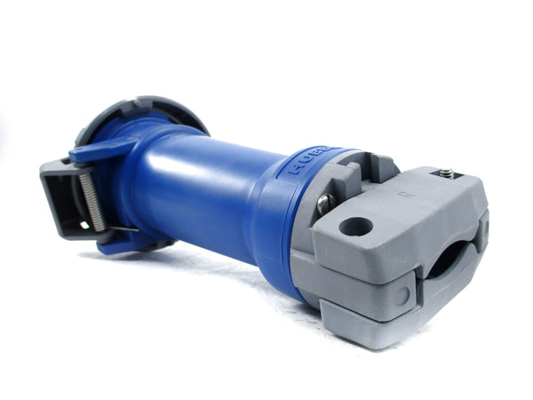 HUBBELL 530C9W NSNP