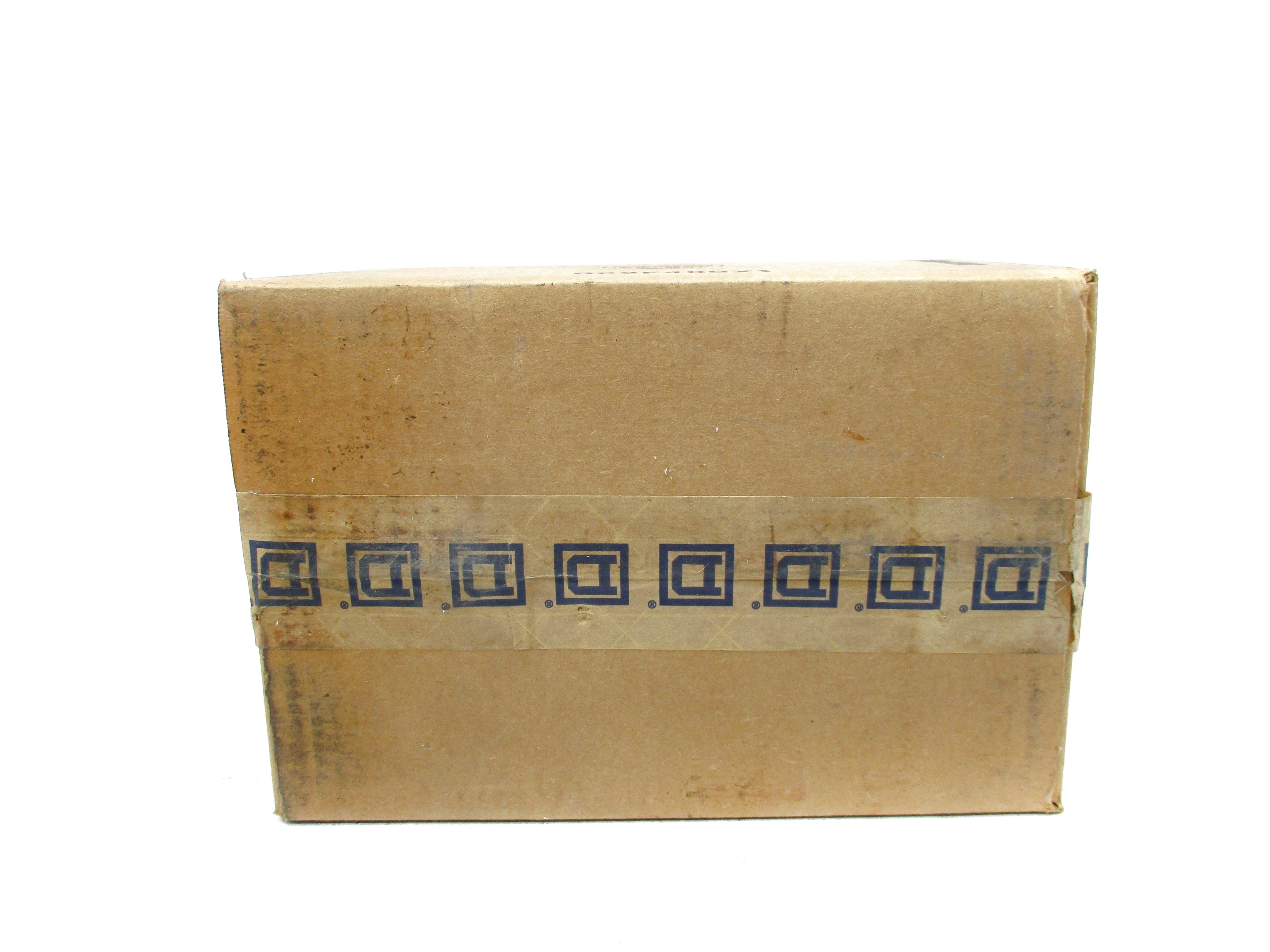 SQUARE D 8903SMO10V02 SER. A 120V NSFS