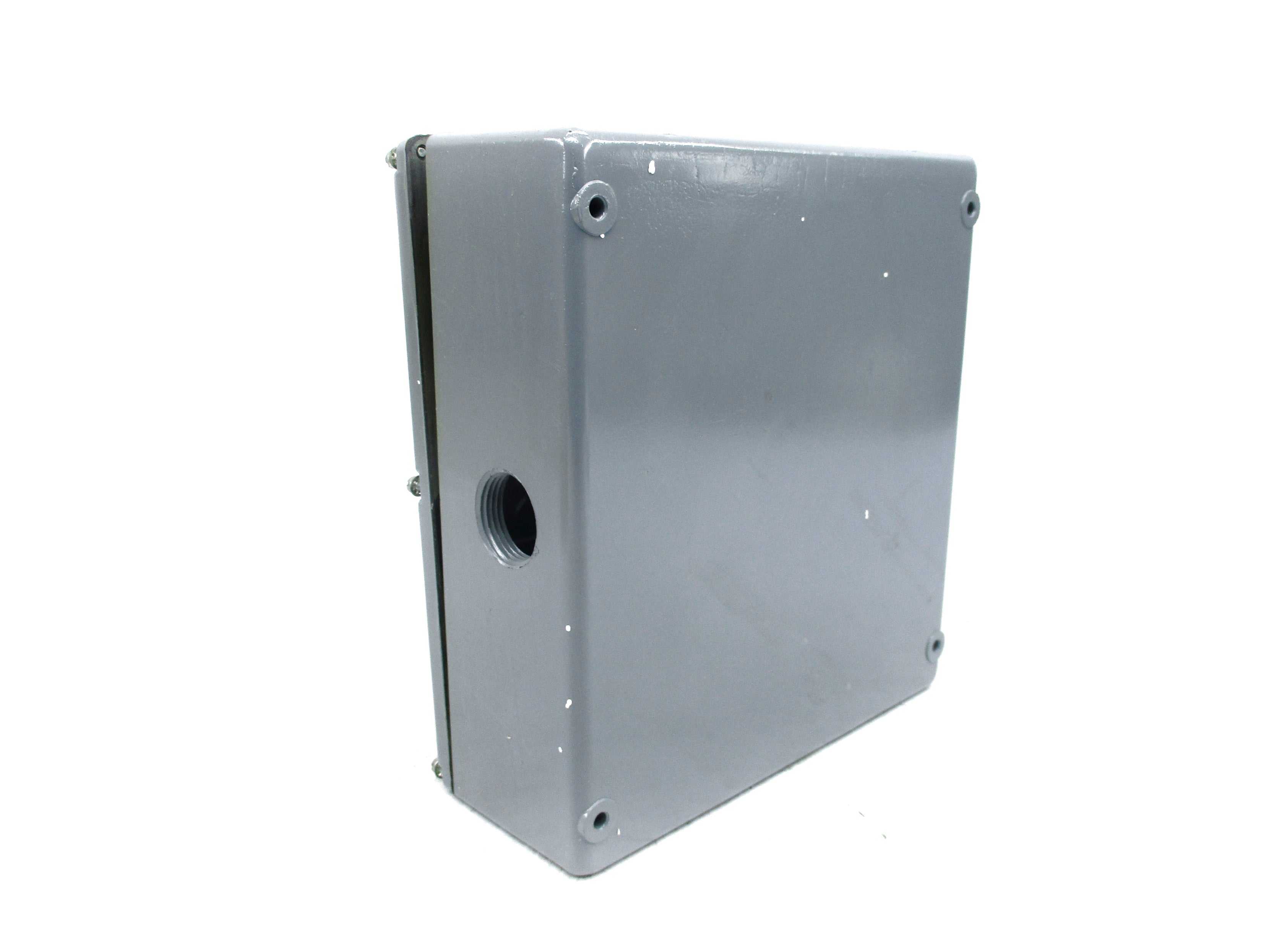 INDUSTRIAL SPARE PART 800T-9TZ SER. M (BR/YL) NSMP
