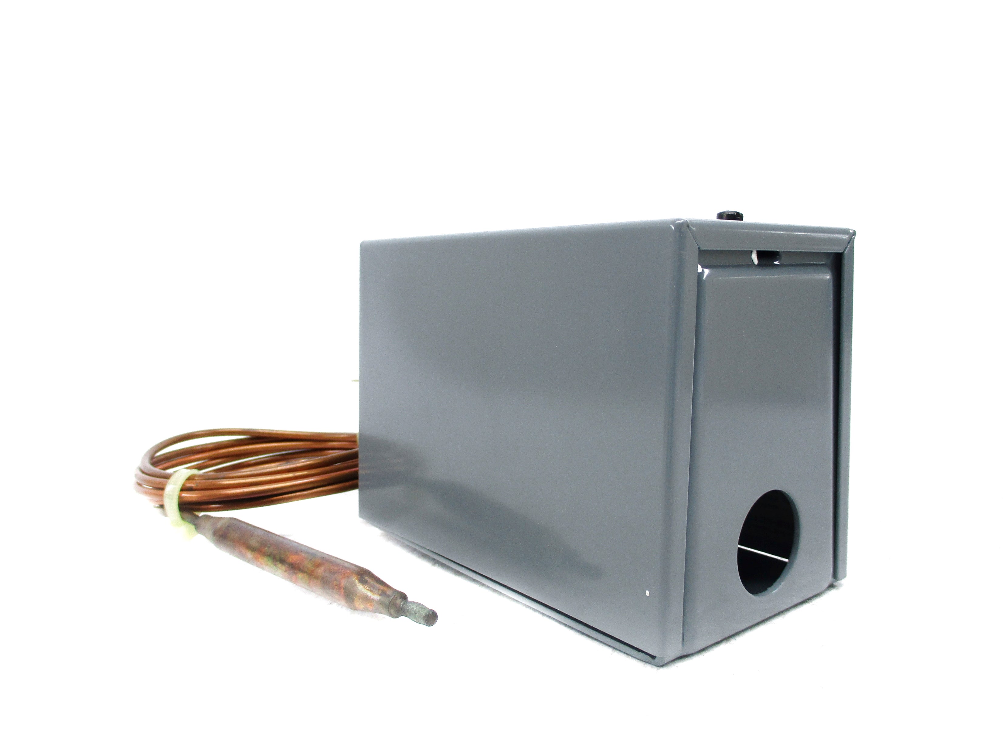 INDUSTRIAL SPARE PART 837-A7A SER. A (BR/YL) NSMP