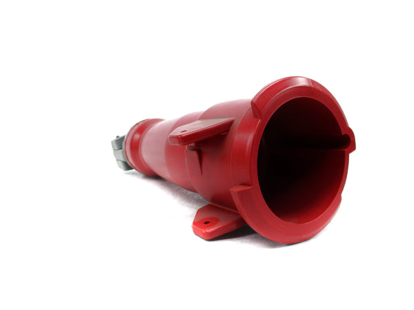 HUBBELL 460C6W NSMP